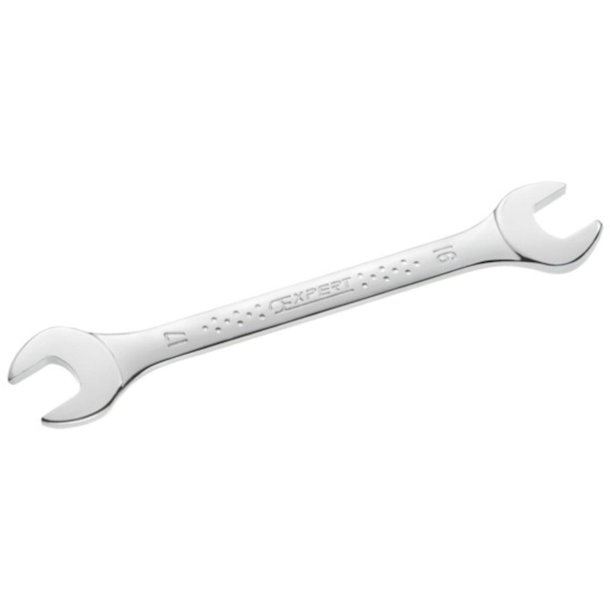 EXPERT by FACOM® Open-End Wrenches, Metric