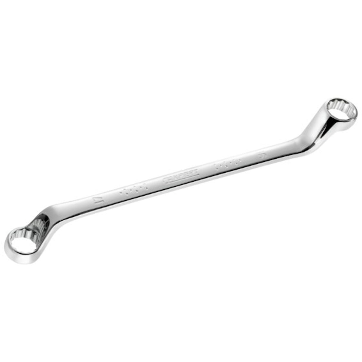 EXPERT by FACOM® Offset Ring Wrenches, Metric