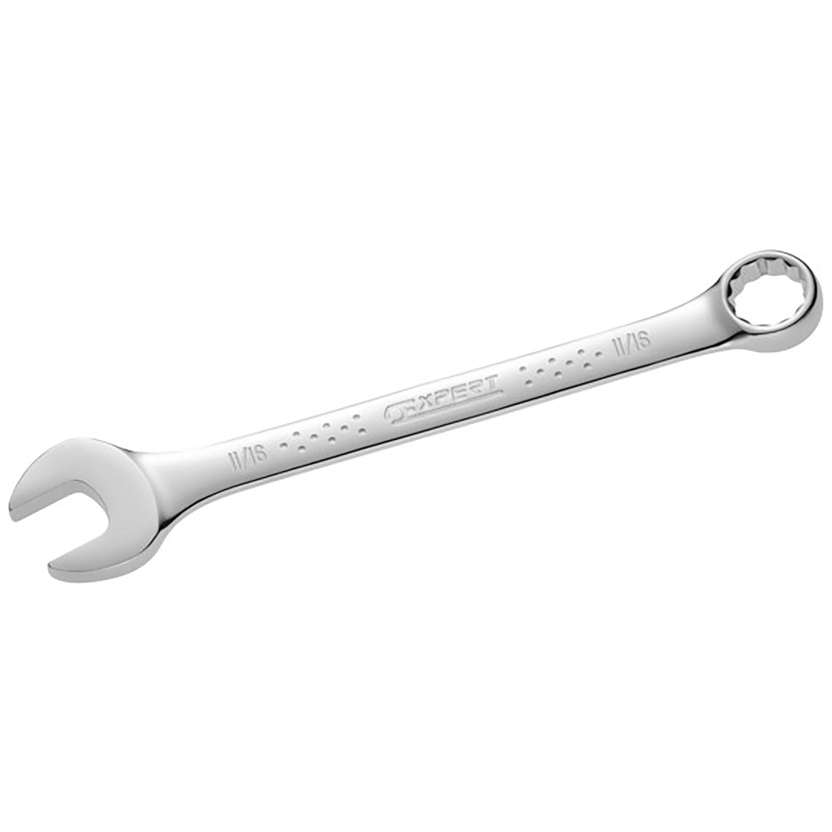 EXPERT by FACOM® Combination Wrenches, Inch