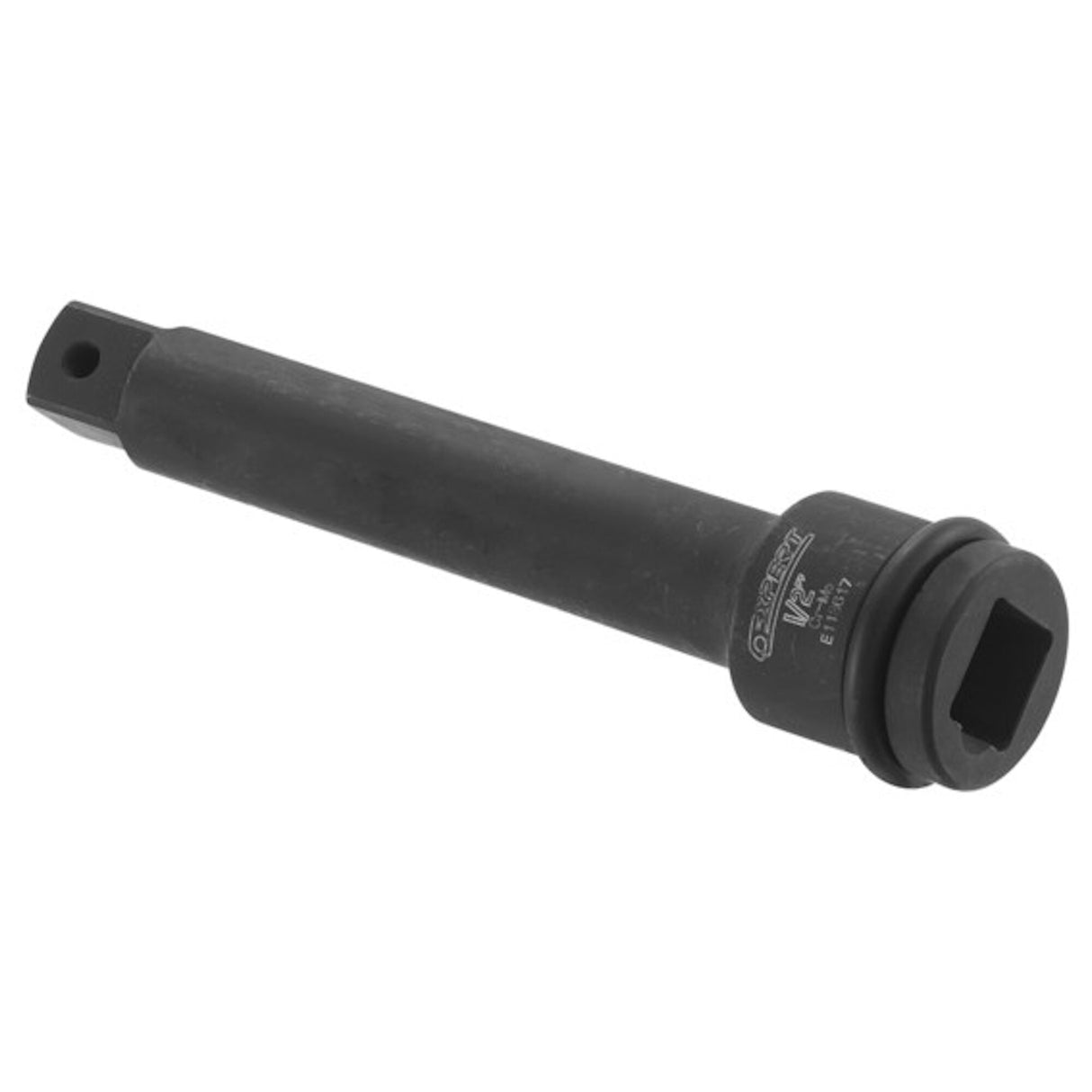 EXPERT by FACOM® 1/2" Impact Extensions