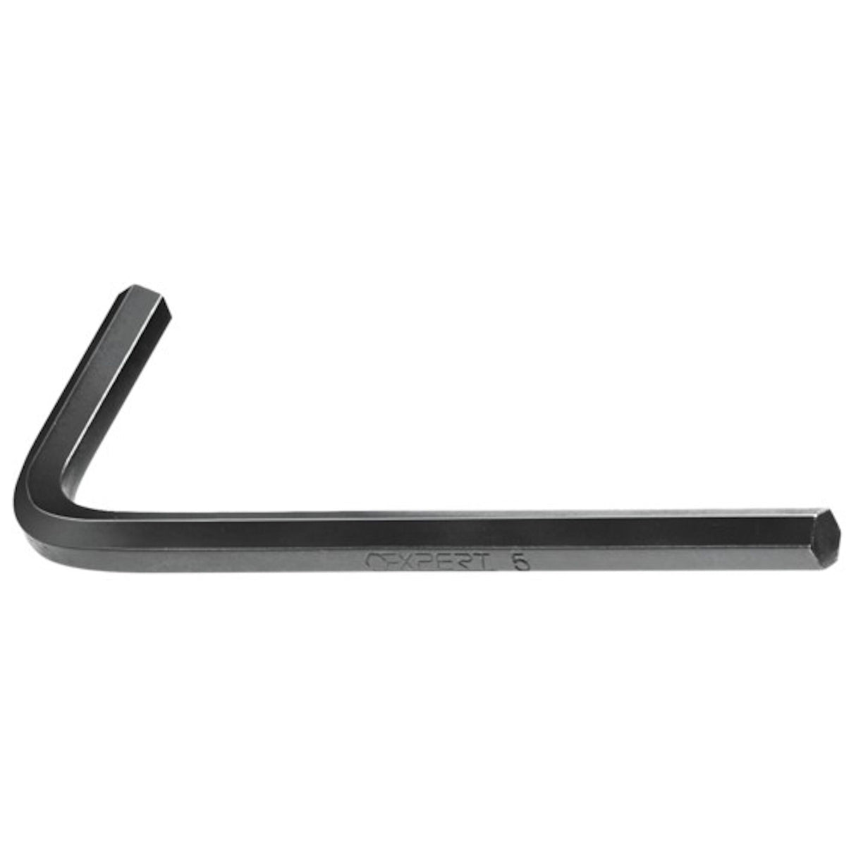 EXPERT by FACOM® Short Hexagonal Keys, Metric