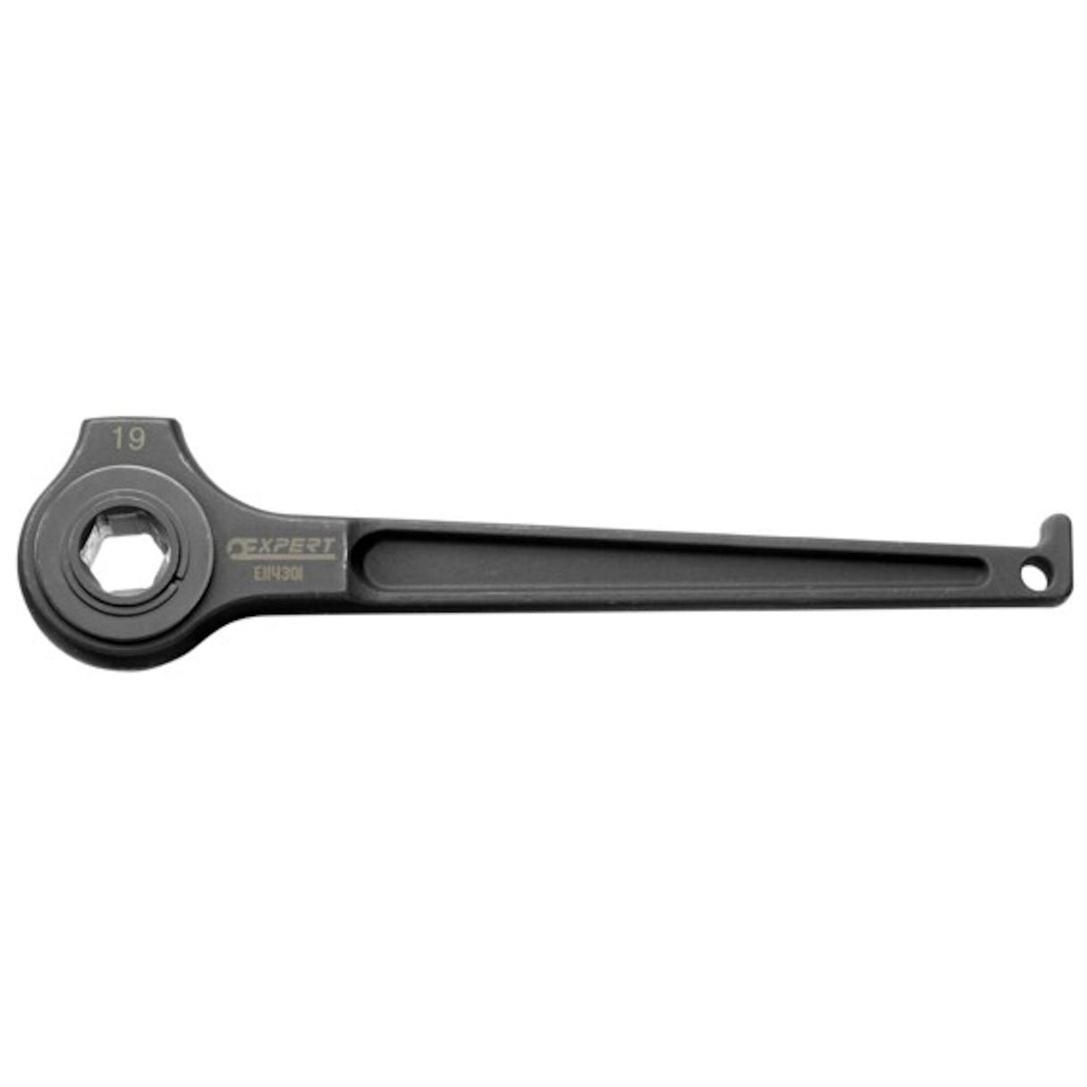EXPERT by FACOM® 19mm Scaffold Wrench