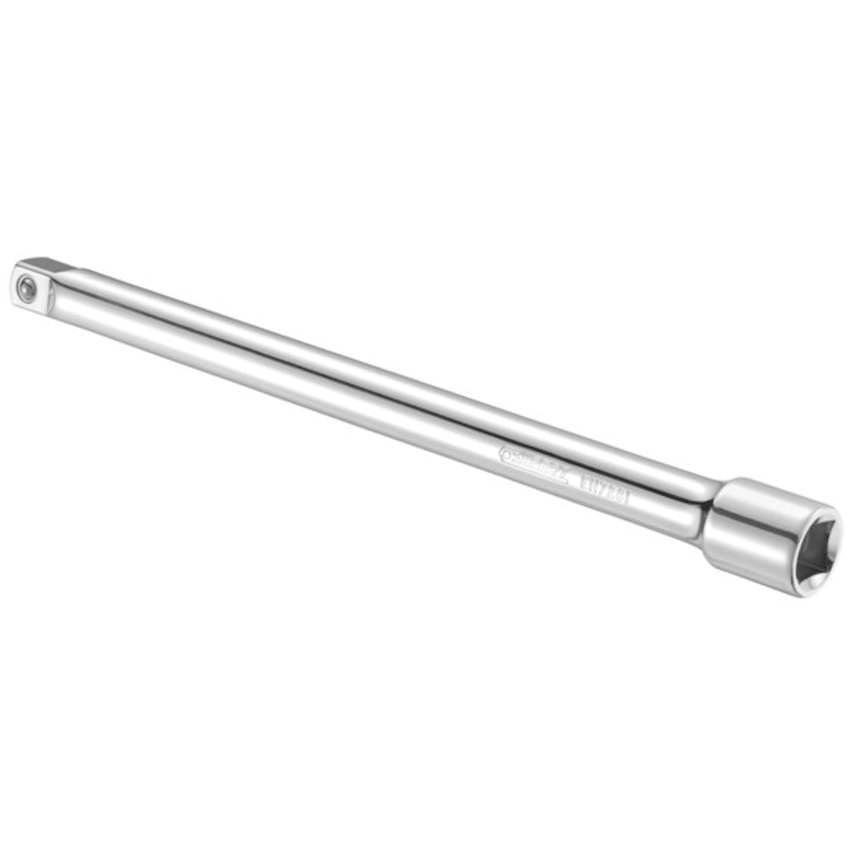 EXPERT by FACOM® 1/2" Extensions