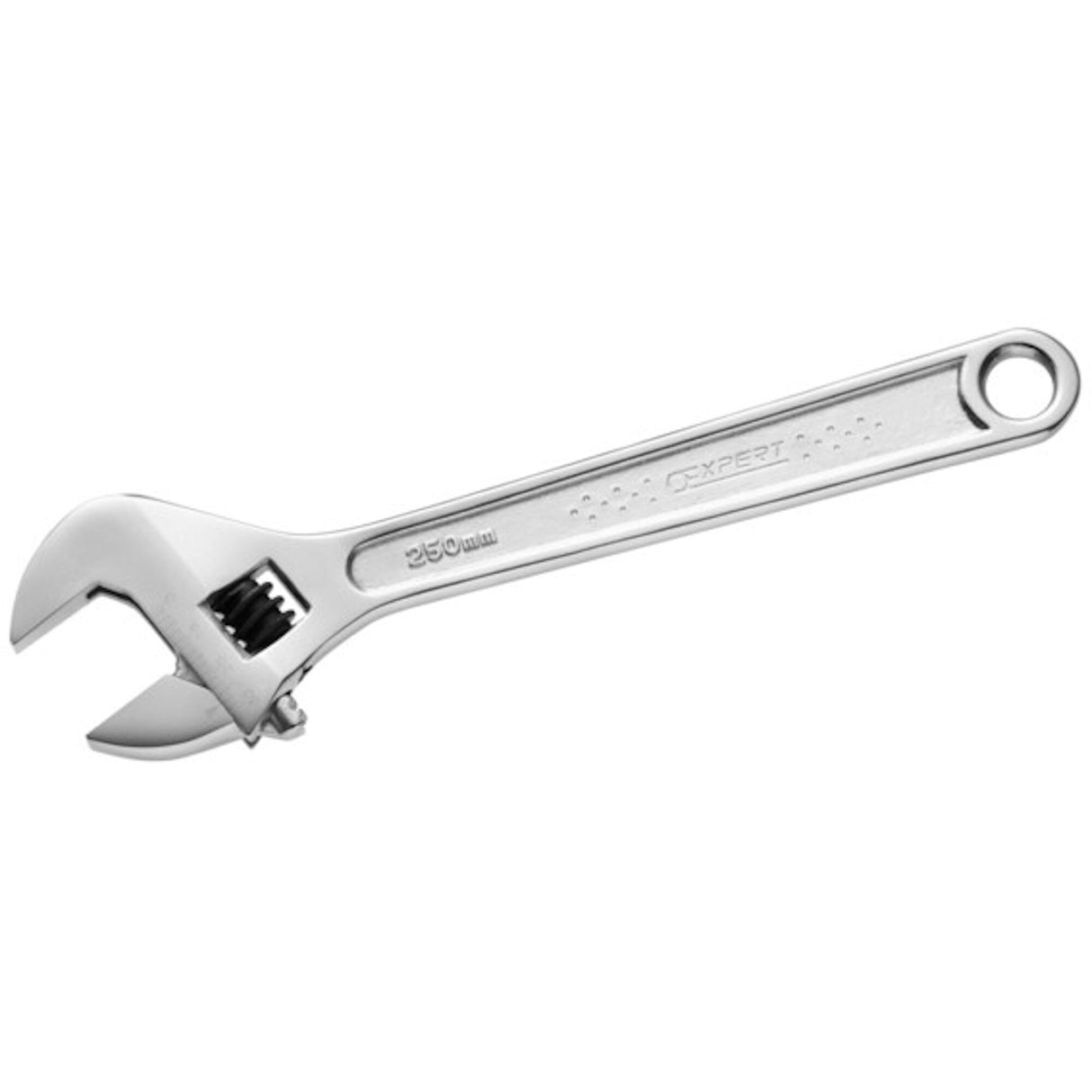 Adjustable wrenches