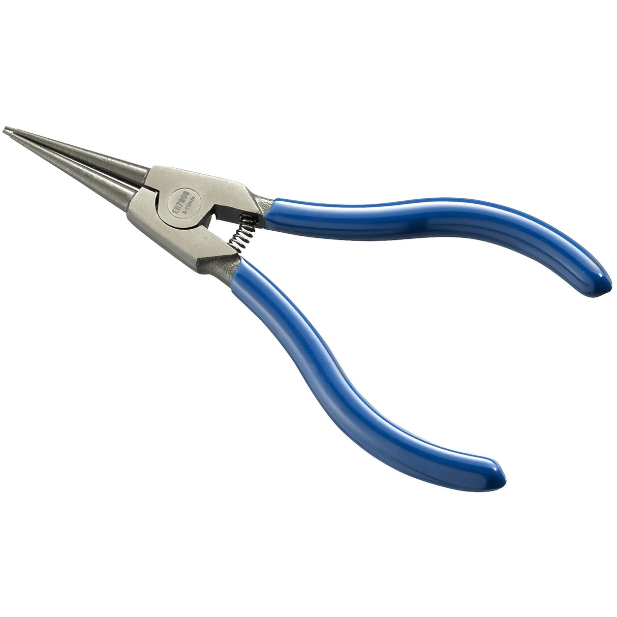 Straight-nose outside-Circlips® pliers