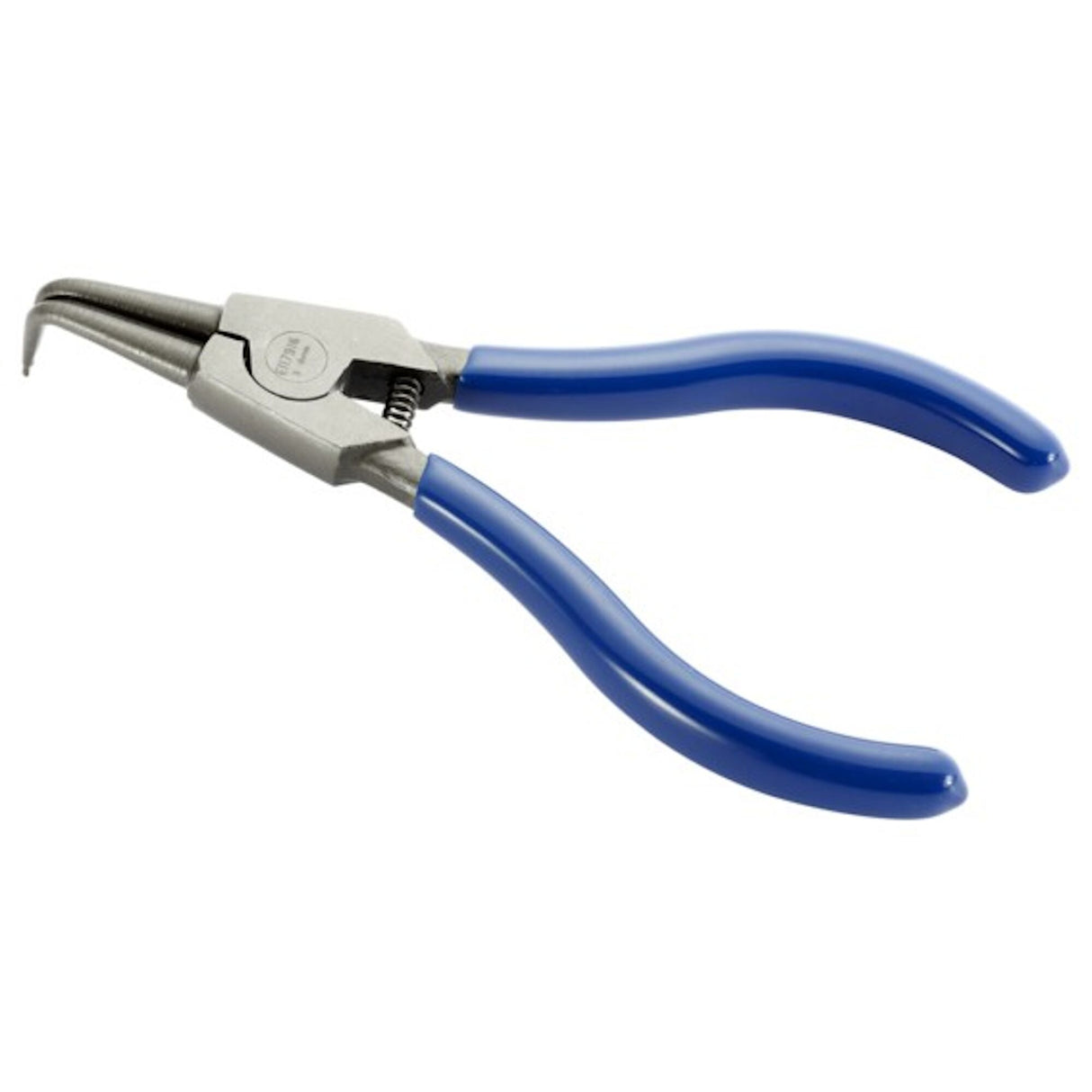 Outside 90° nose Circlips® pliers
