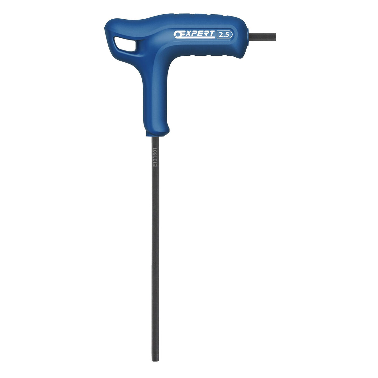 EXPERT by FACOM® T-Handle Hex Keys