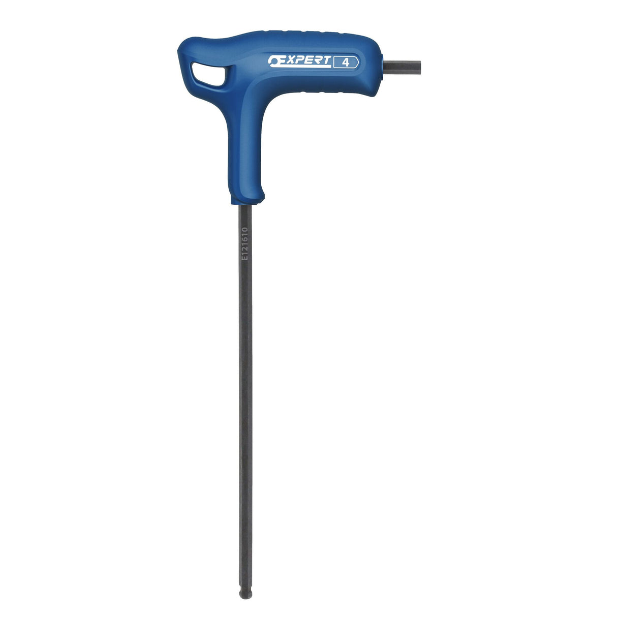 EXPERT by FACOM® T-Handle Hex Keys With Spherical Head