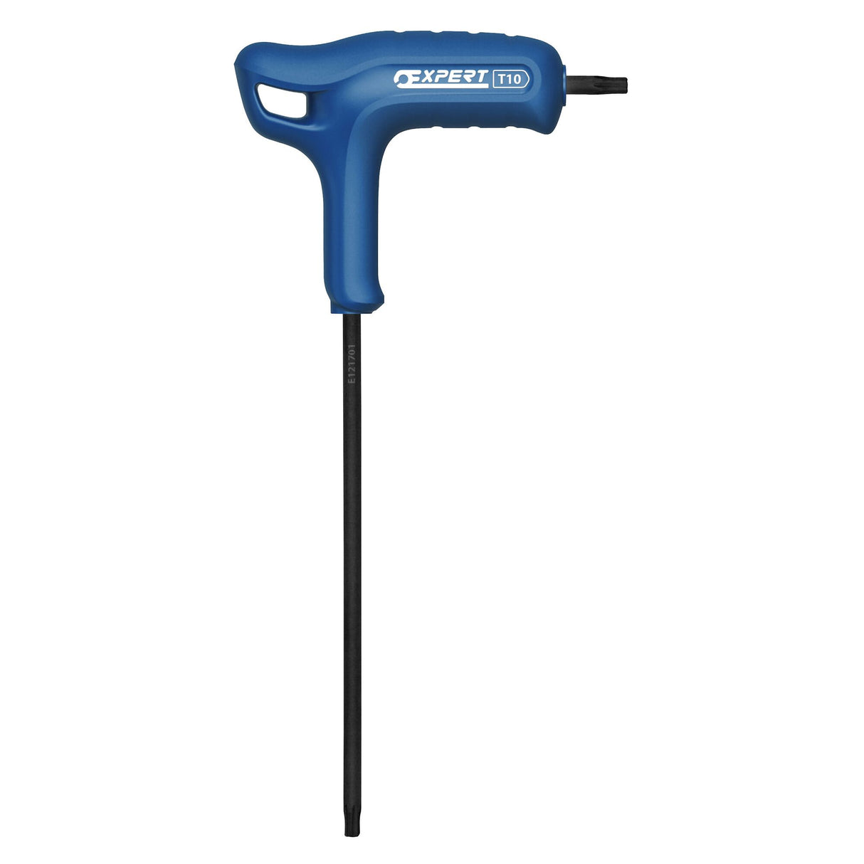 EXPERT by FACOM® T-Handle Torx® Keys