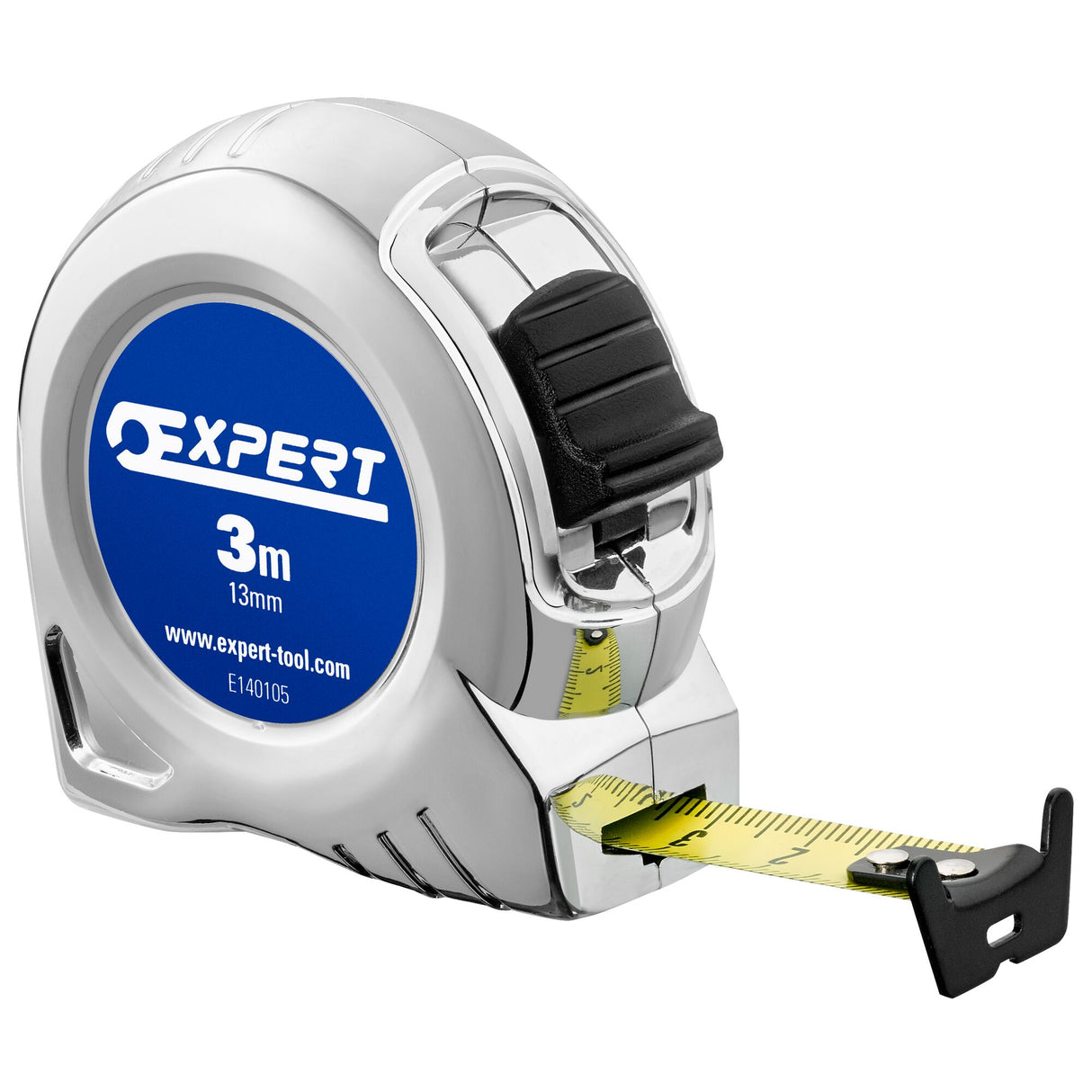 Tape Measure