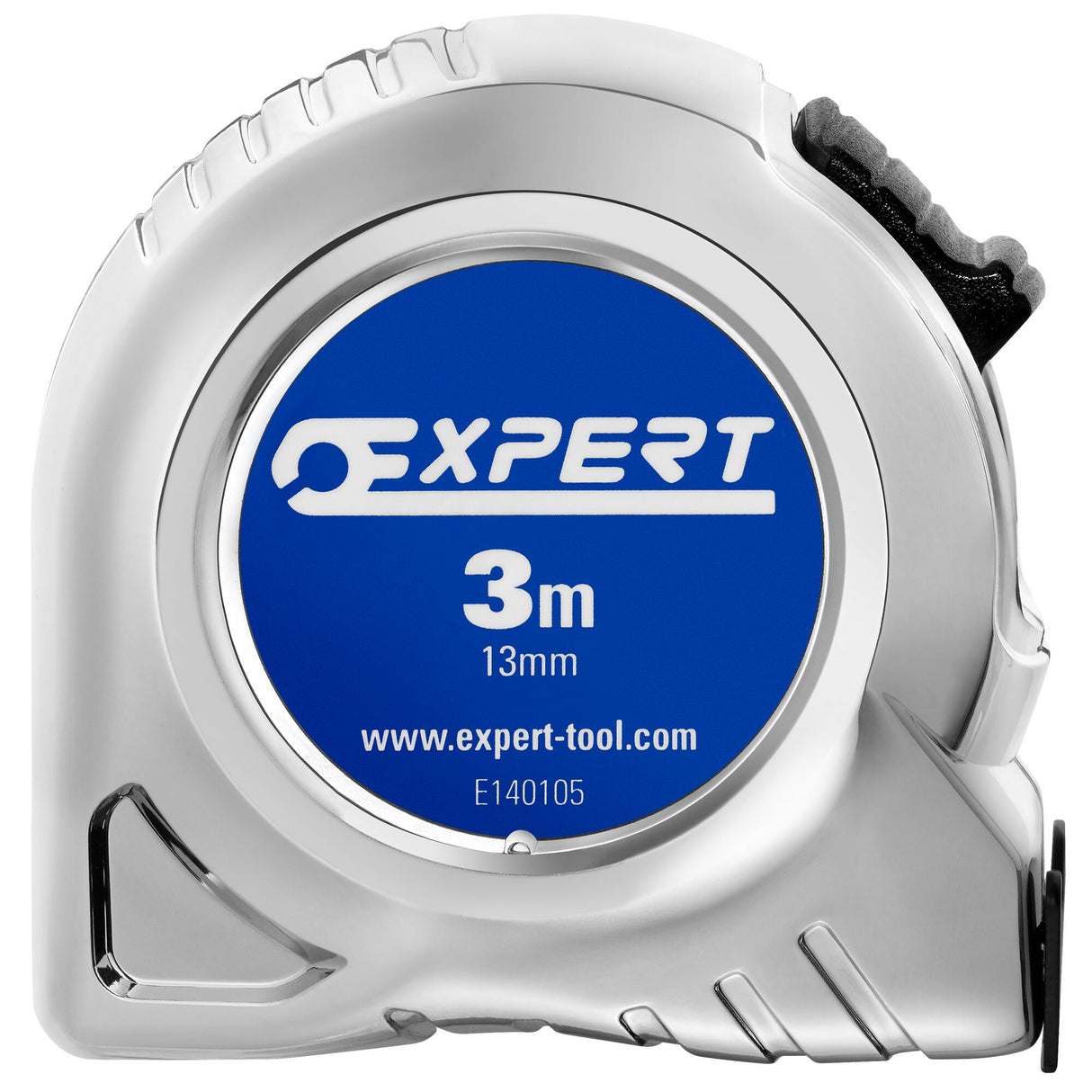 Tape Measure