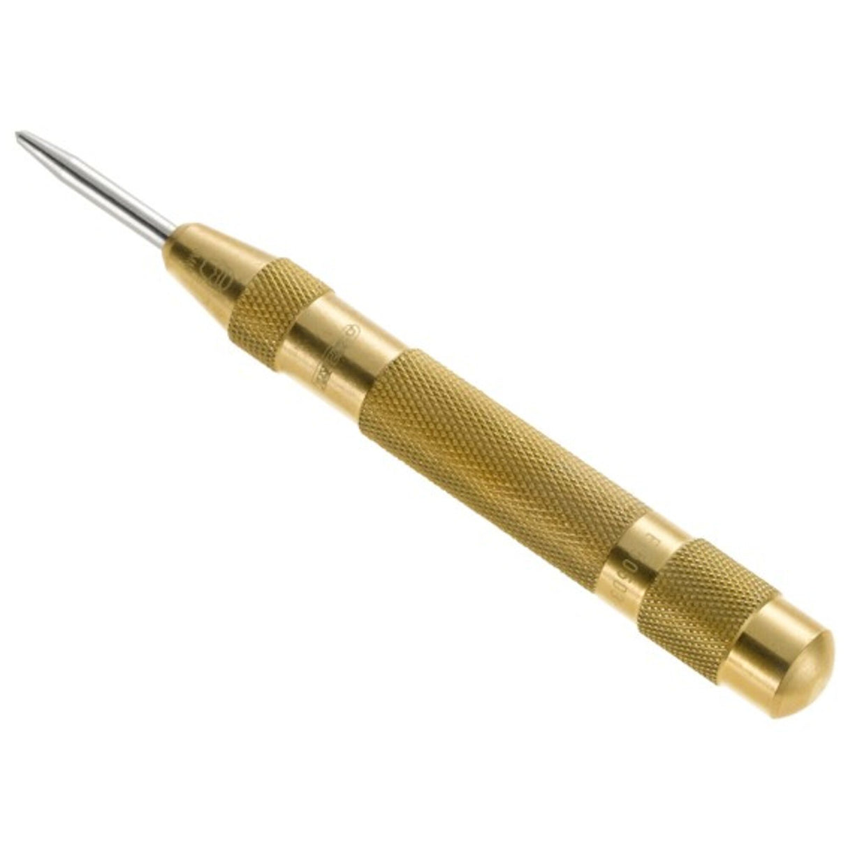 EXPERT by FACOM® Automatic Center Punches