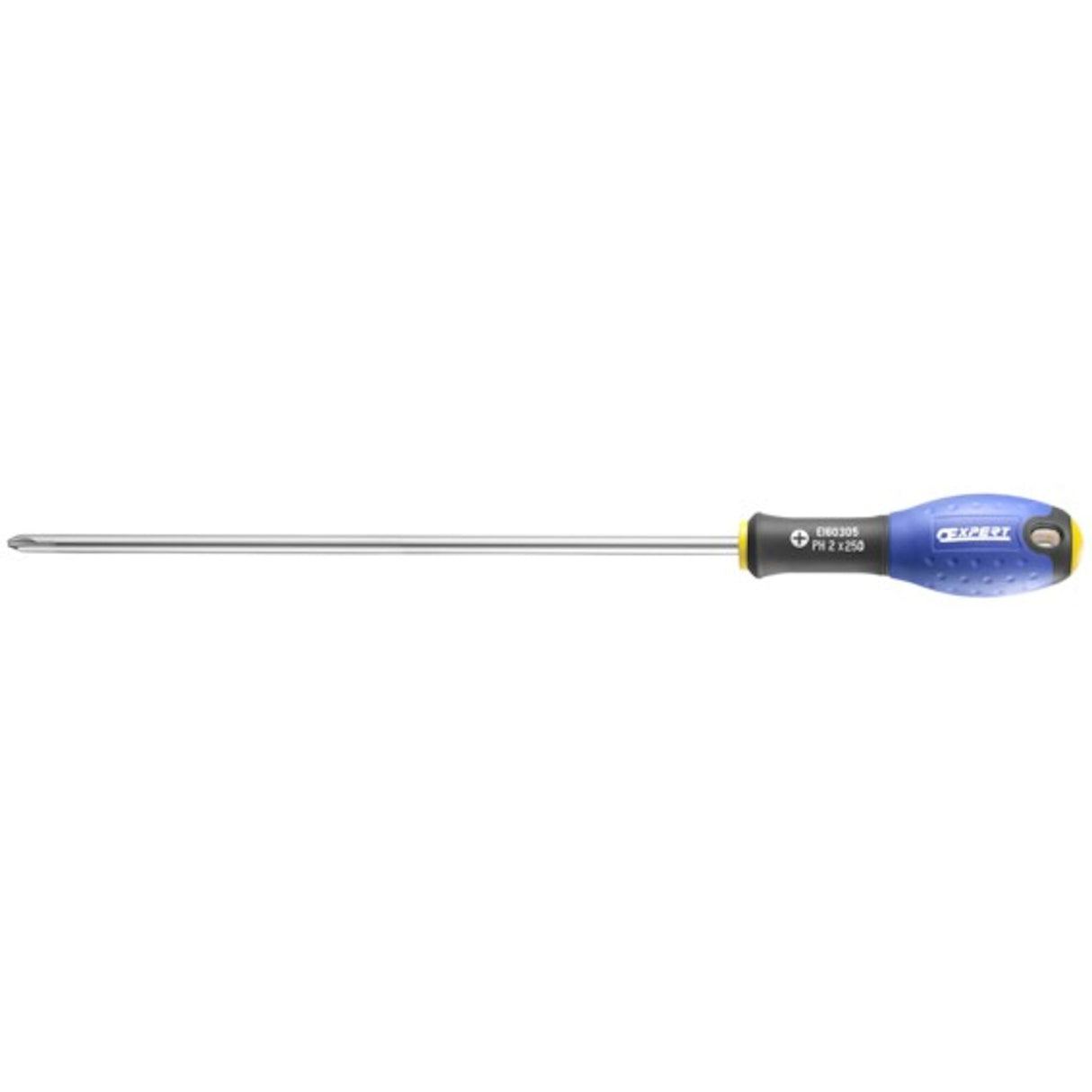 Screwdrivers for Phillips® screws