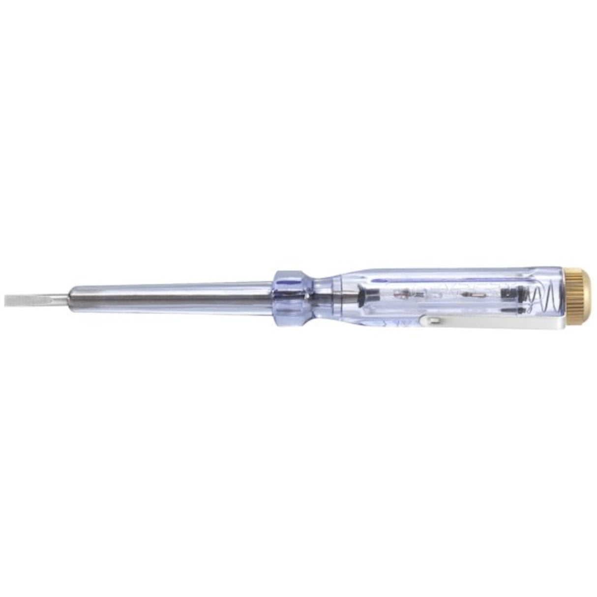 EXPERT by FACOM® Tester Screwdriver