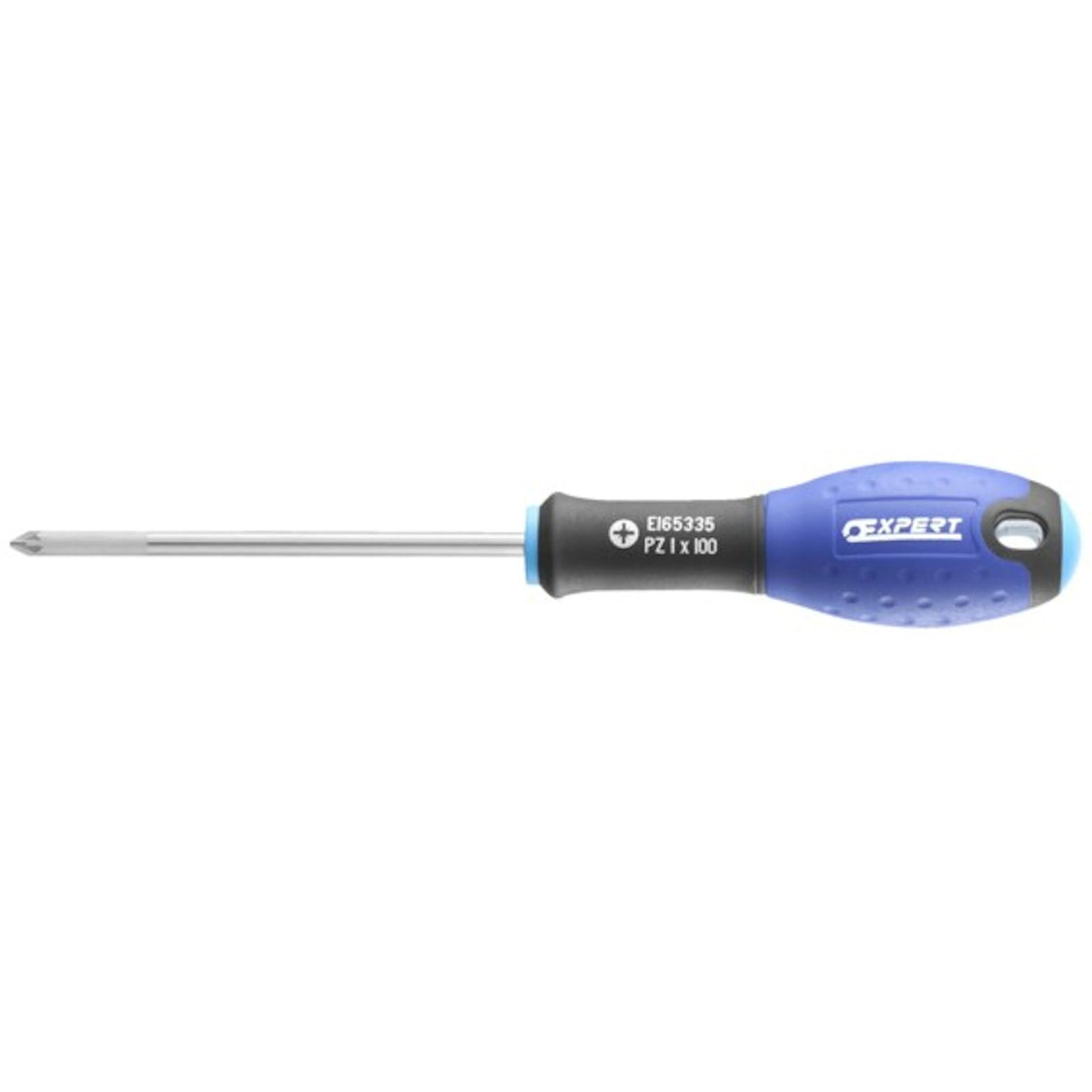 EXPERT by FACOM® Screwdrivers for Phillips® Screws