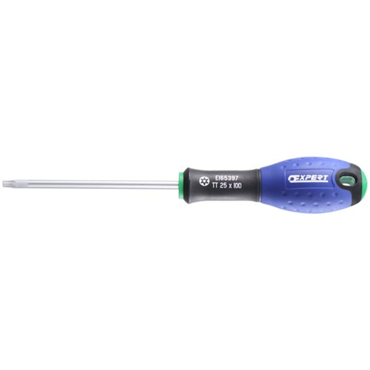 EXPERT by FACOM® Screwdrivers for Resistorx® Screws