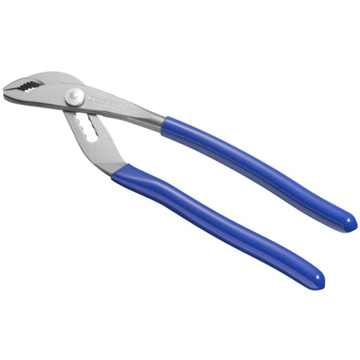 EXPERT by FACOM® 240mm Stacked Multigrip Pliers