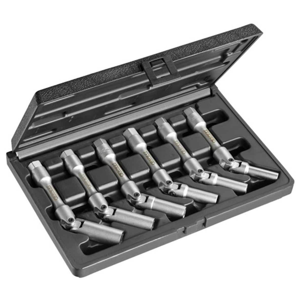 EXPERT by FACOM® Glow Plug Socket Set (6 pc.)