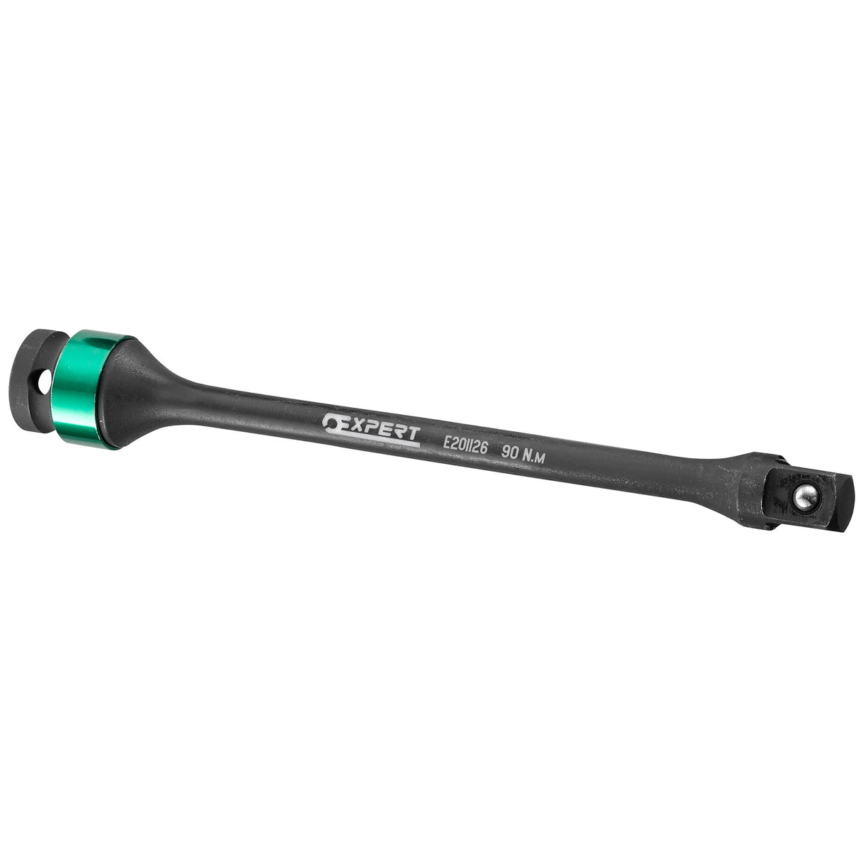 EXPERT TORQUE BARS