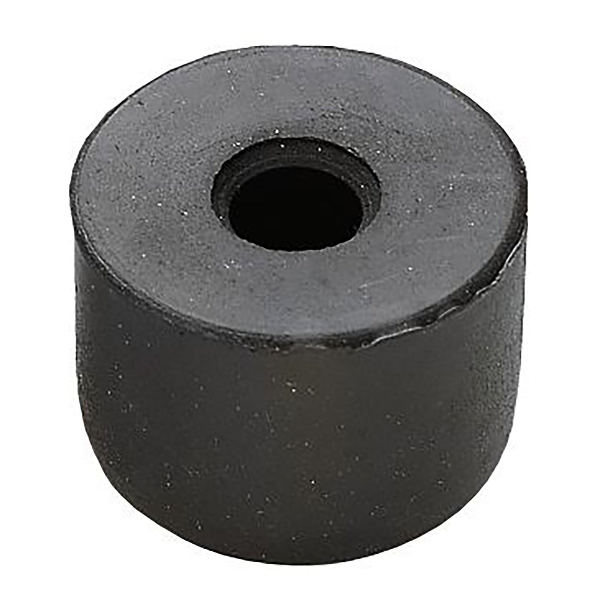 EA-EB-EC - Spare tips for mallets