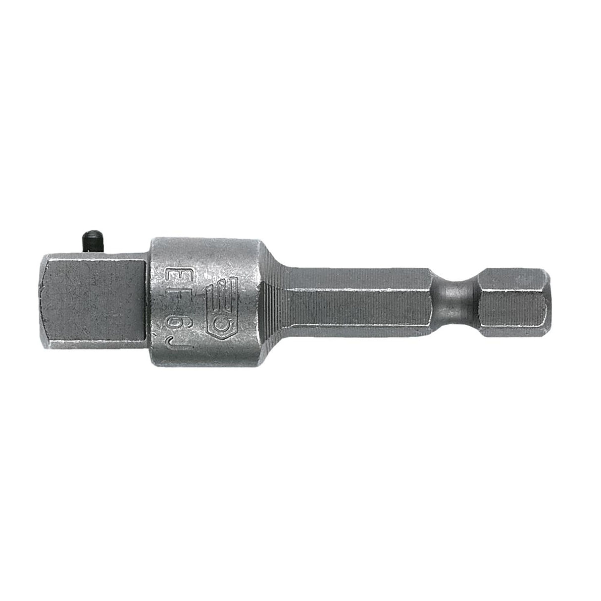 3/8 in. Square Drive Socket Holder