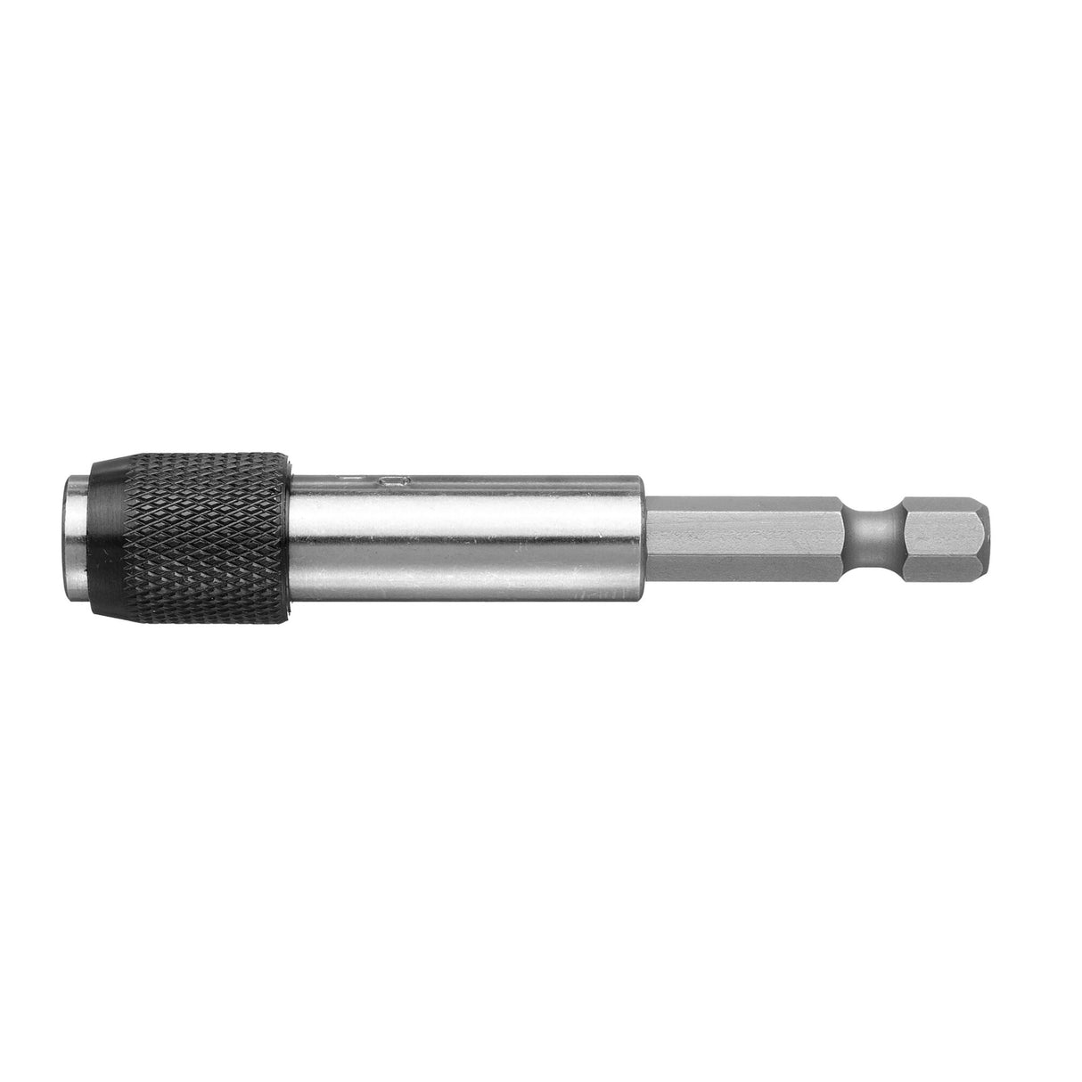 1/4 in. Magnetic Ring Bit Holder