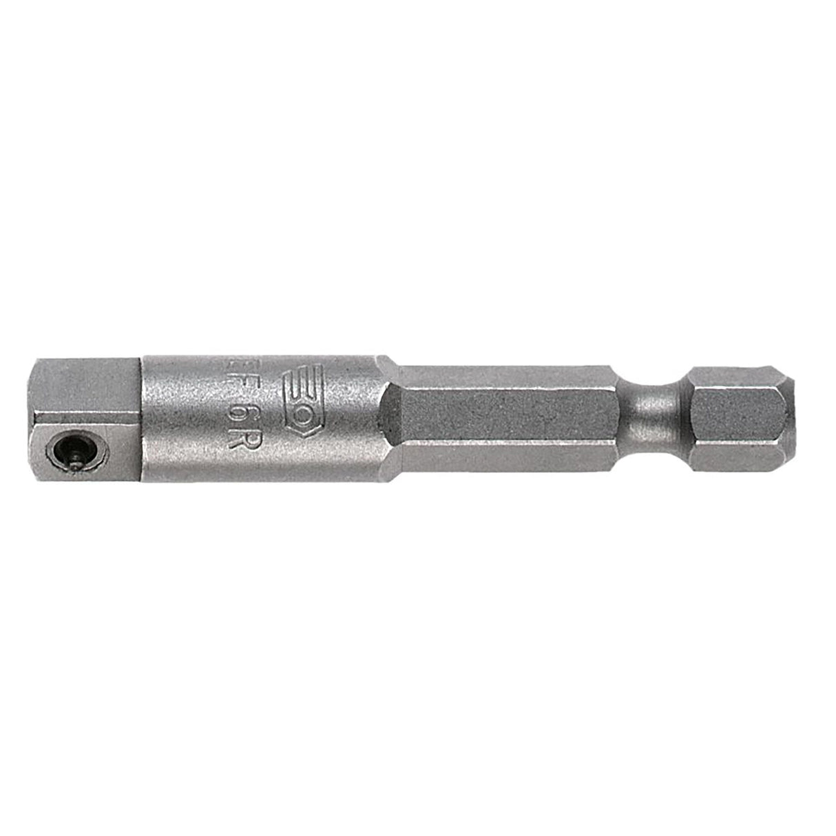 1/4 in. Square Driver Socket Holder