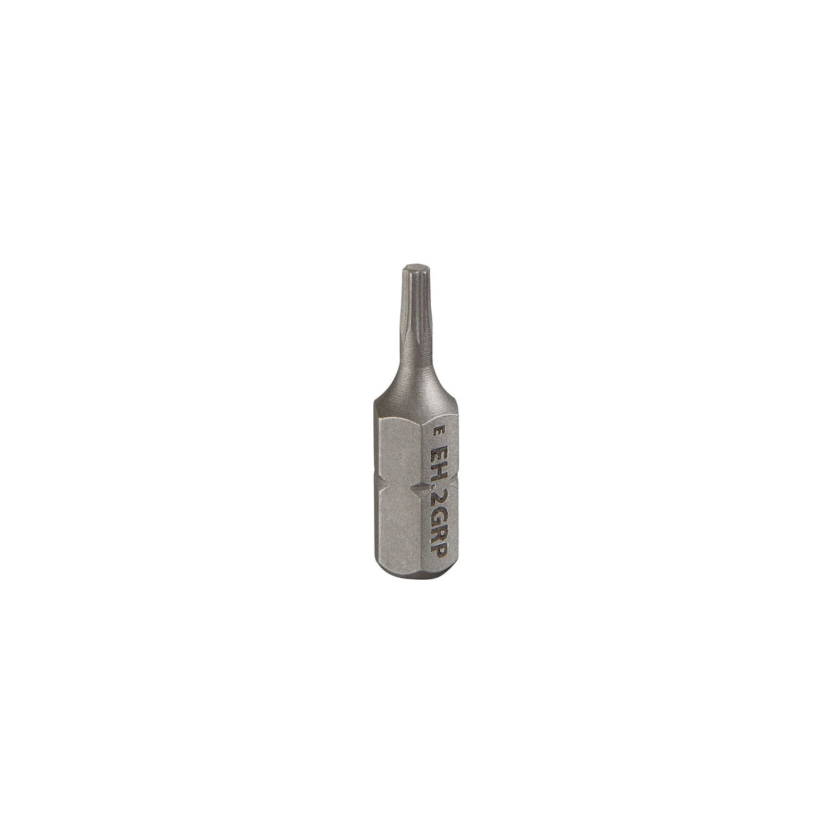 Embouts 6 pans - OGV® GRIP