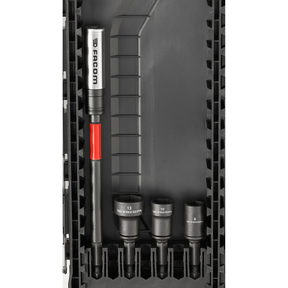 24 pc. Drill Drive Set