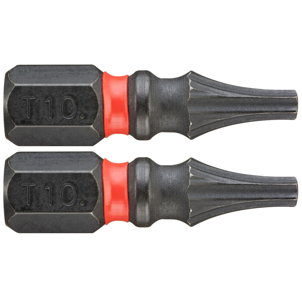 Torx® 25mmT30 Impact Flextorq (2 PK)