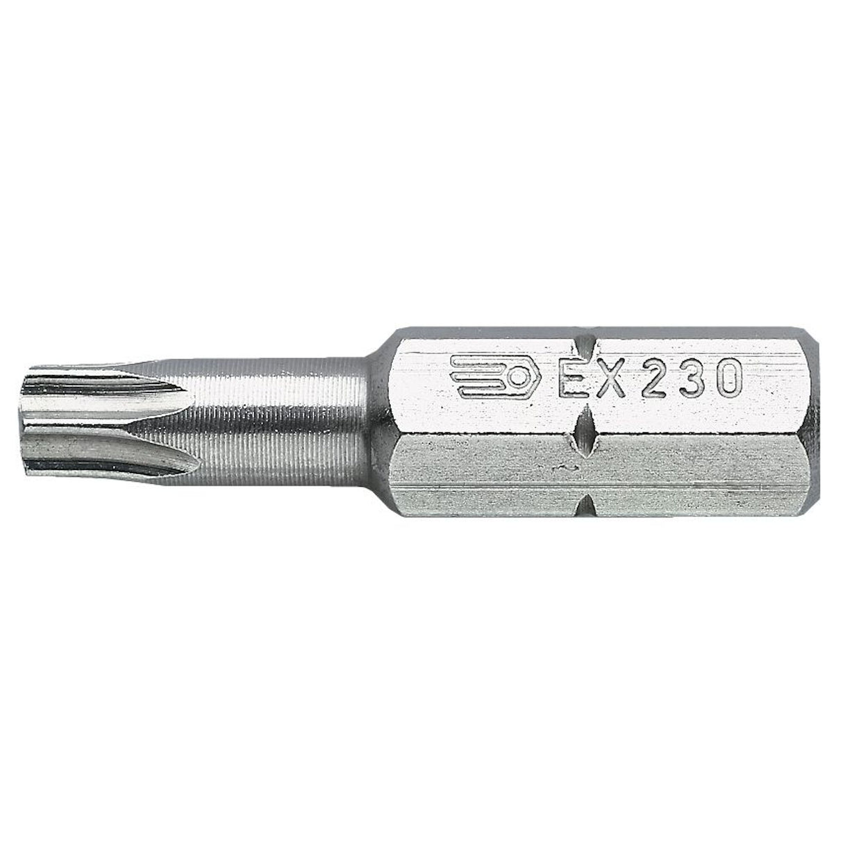 Series 2 Standard Bit for Torx® Screws
