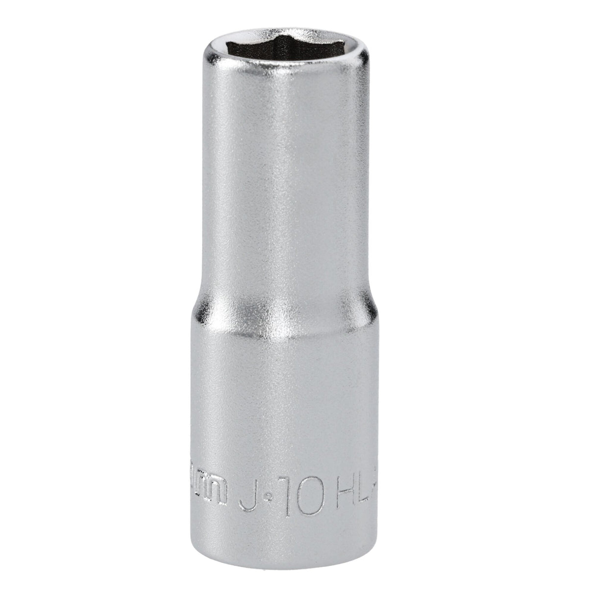 3/8 6pt Deep Sockets, Metric