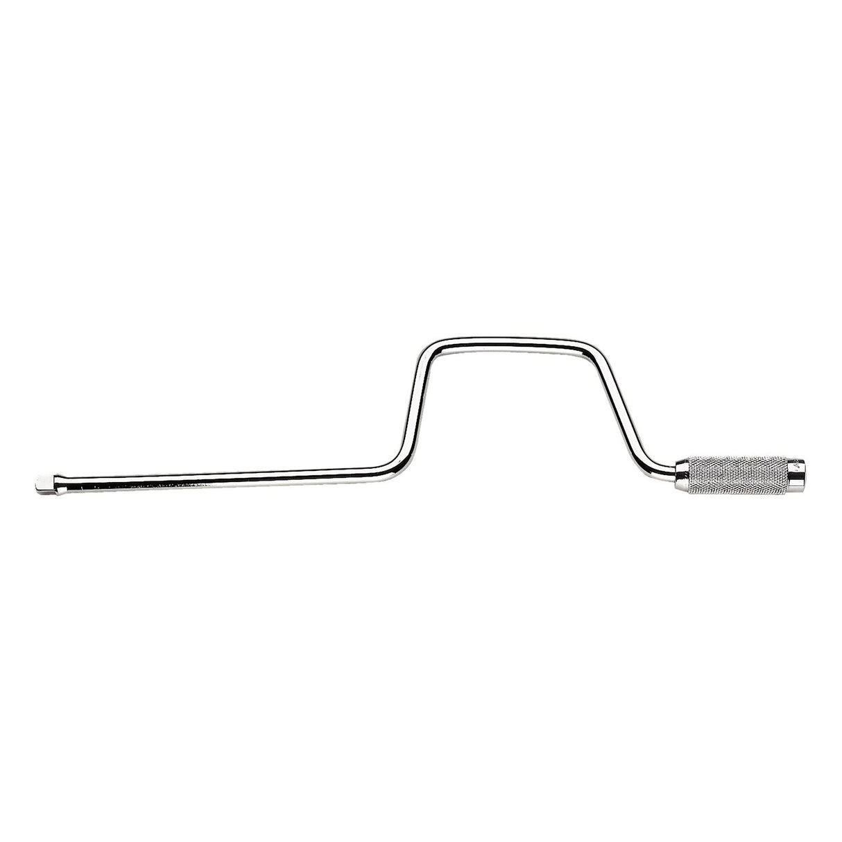 3/8 in. Metal Drive Speed Brace