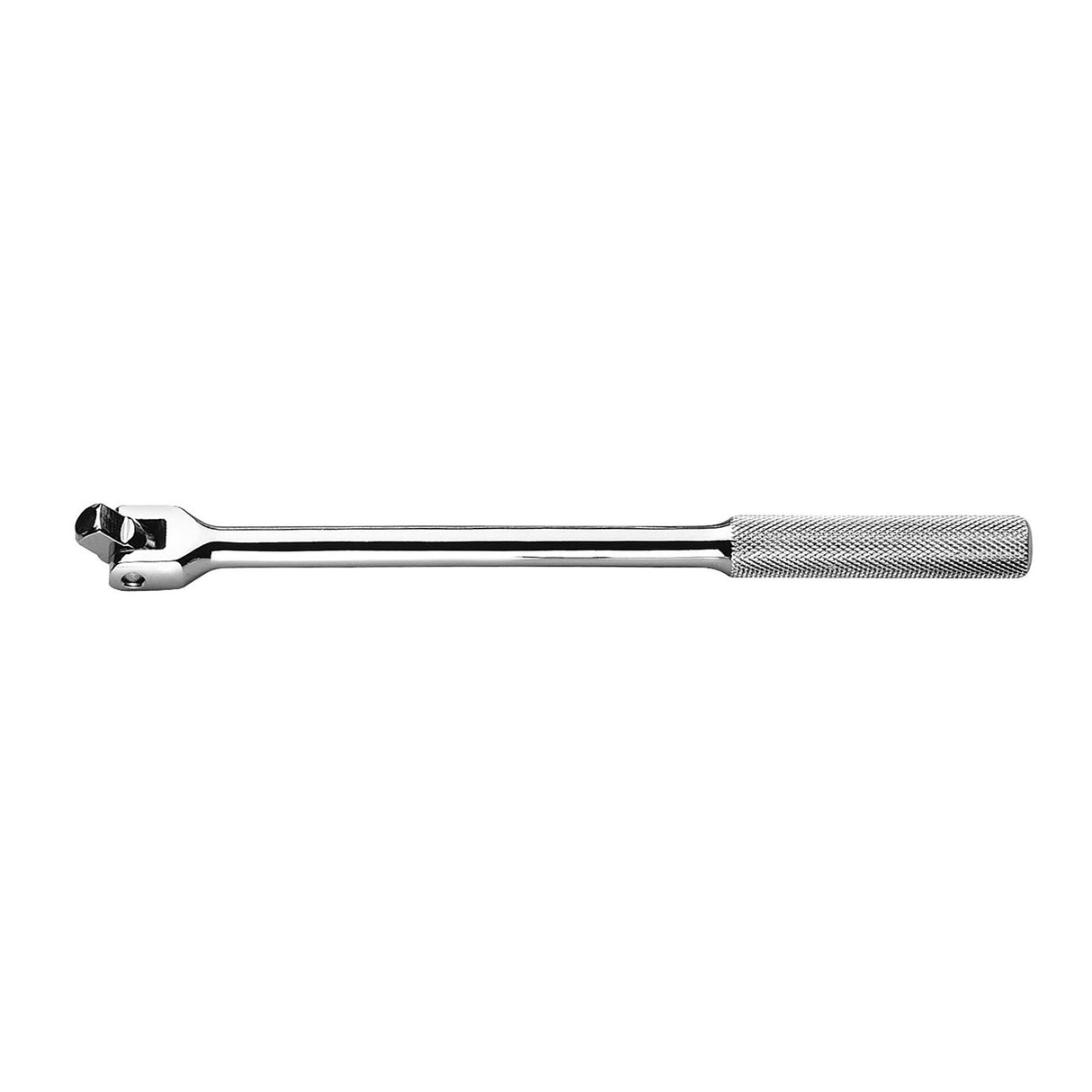 3/8 in. Hinged Handle