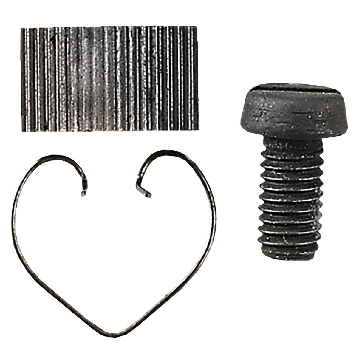 Ratchet repair kit for J.161RN