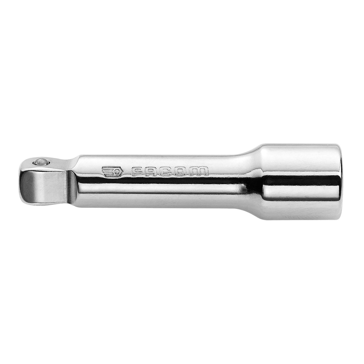 J.S - 3/8" wobble extensions