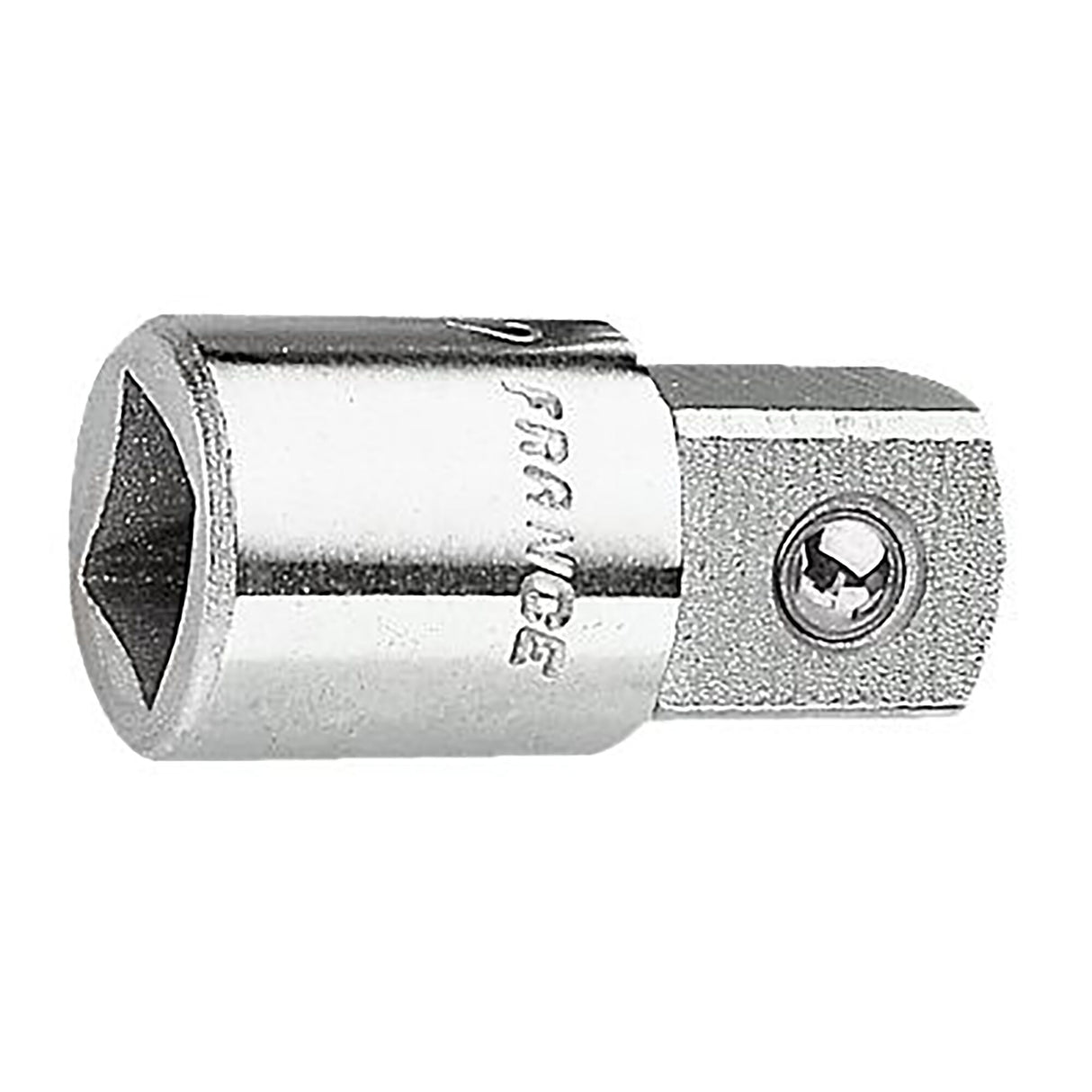 J.232 - 3/8" increaser