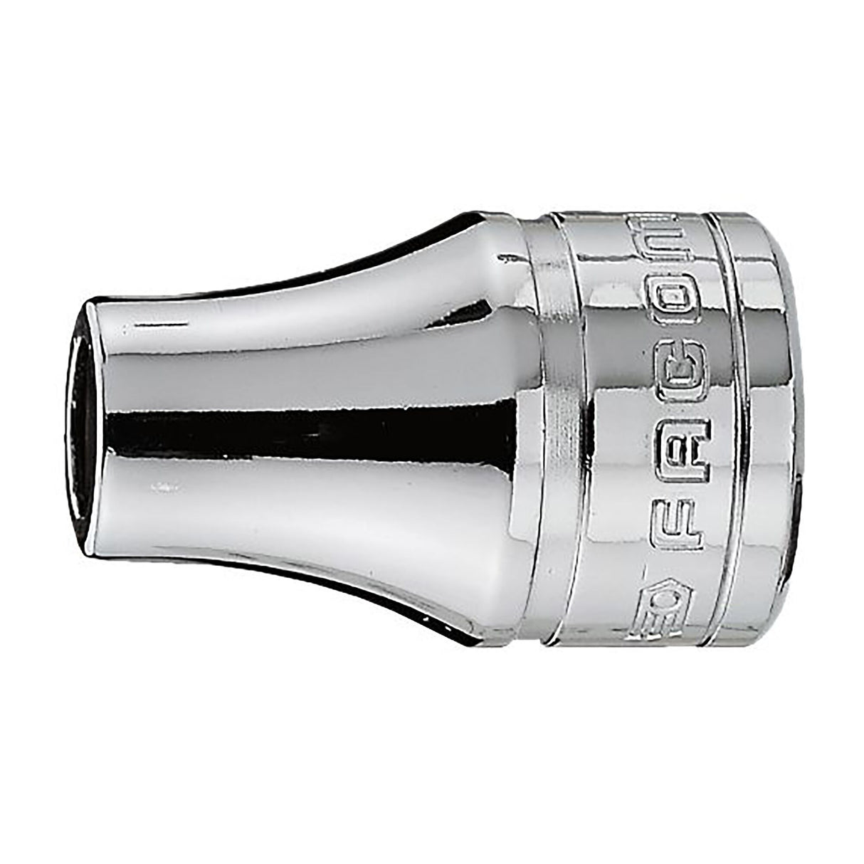 J - 3/8" bit holders