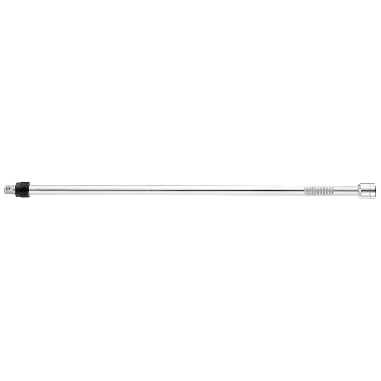 3/8" Knurled Lock Extension 455 mm 455