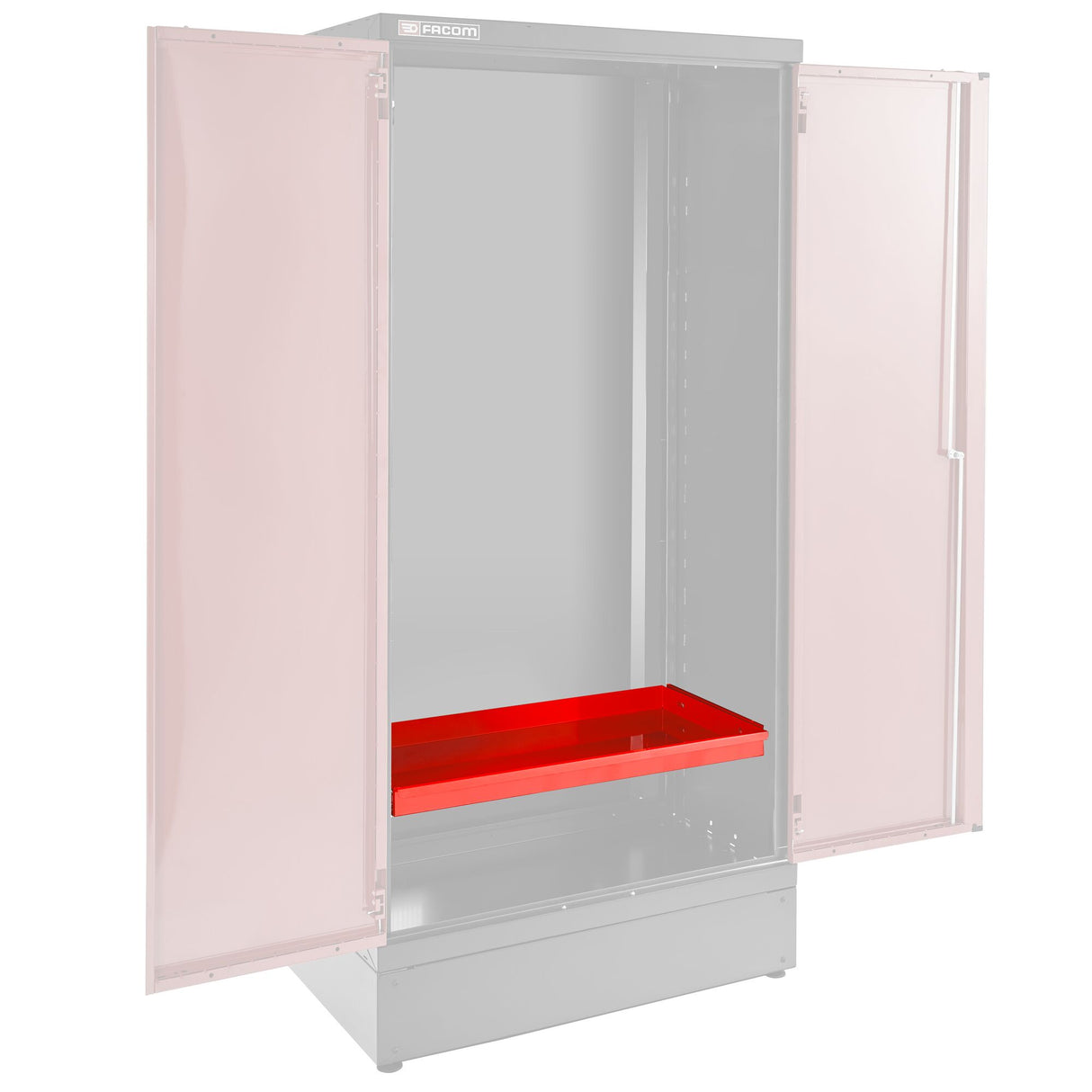 990 x 70mm Drawer for JLS3-A1000 Storage Cabinet