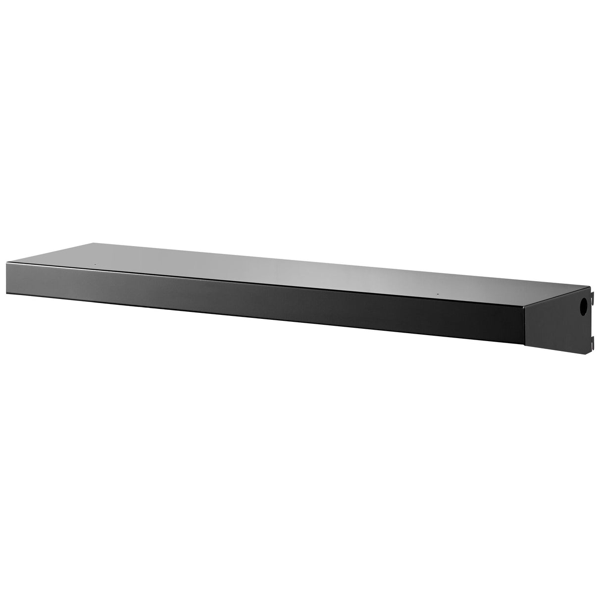 Metal Support for Lighting Kit