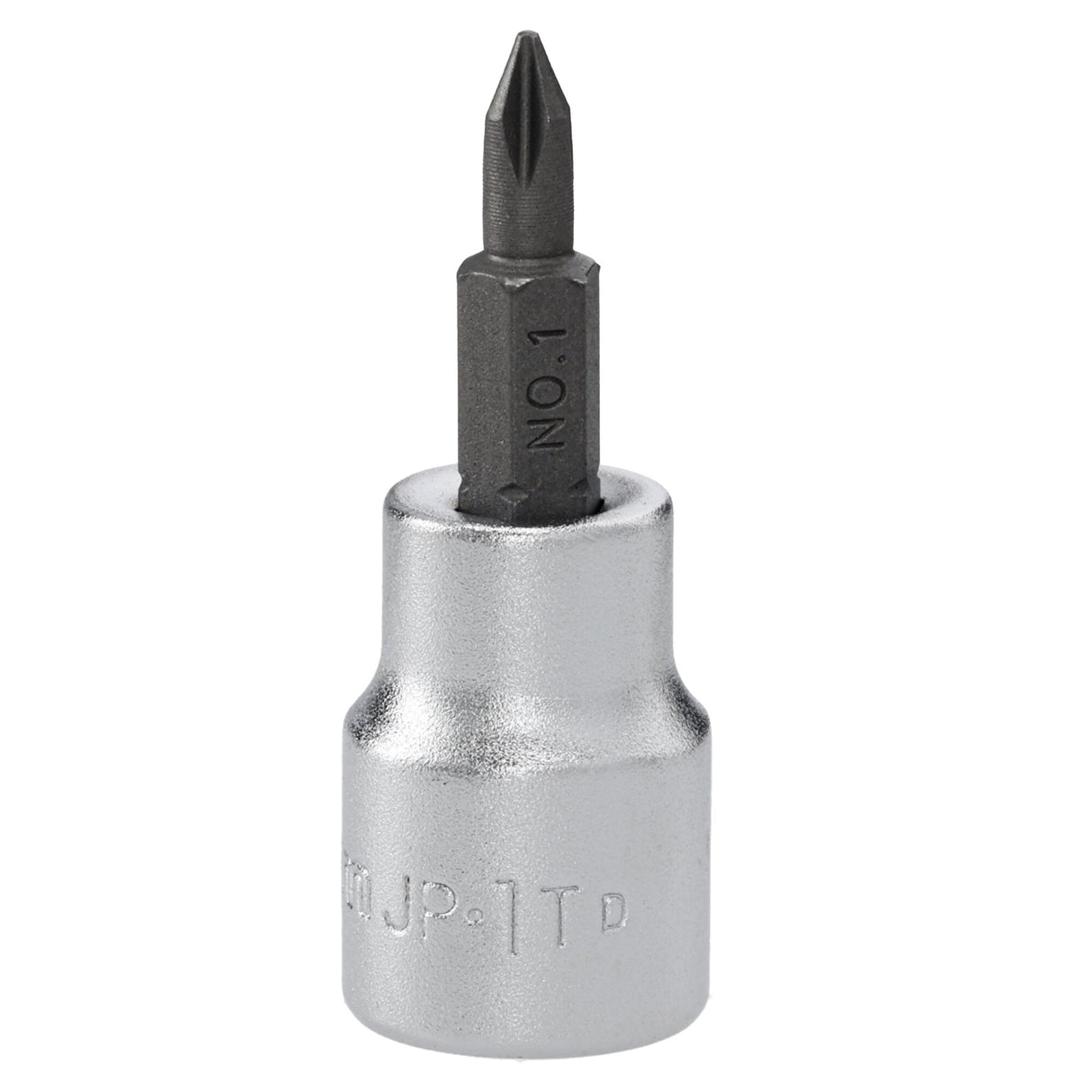 3/8 in. Phillips® Screwdriver Bit Sockets