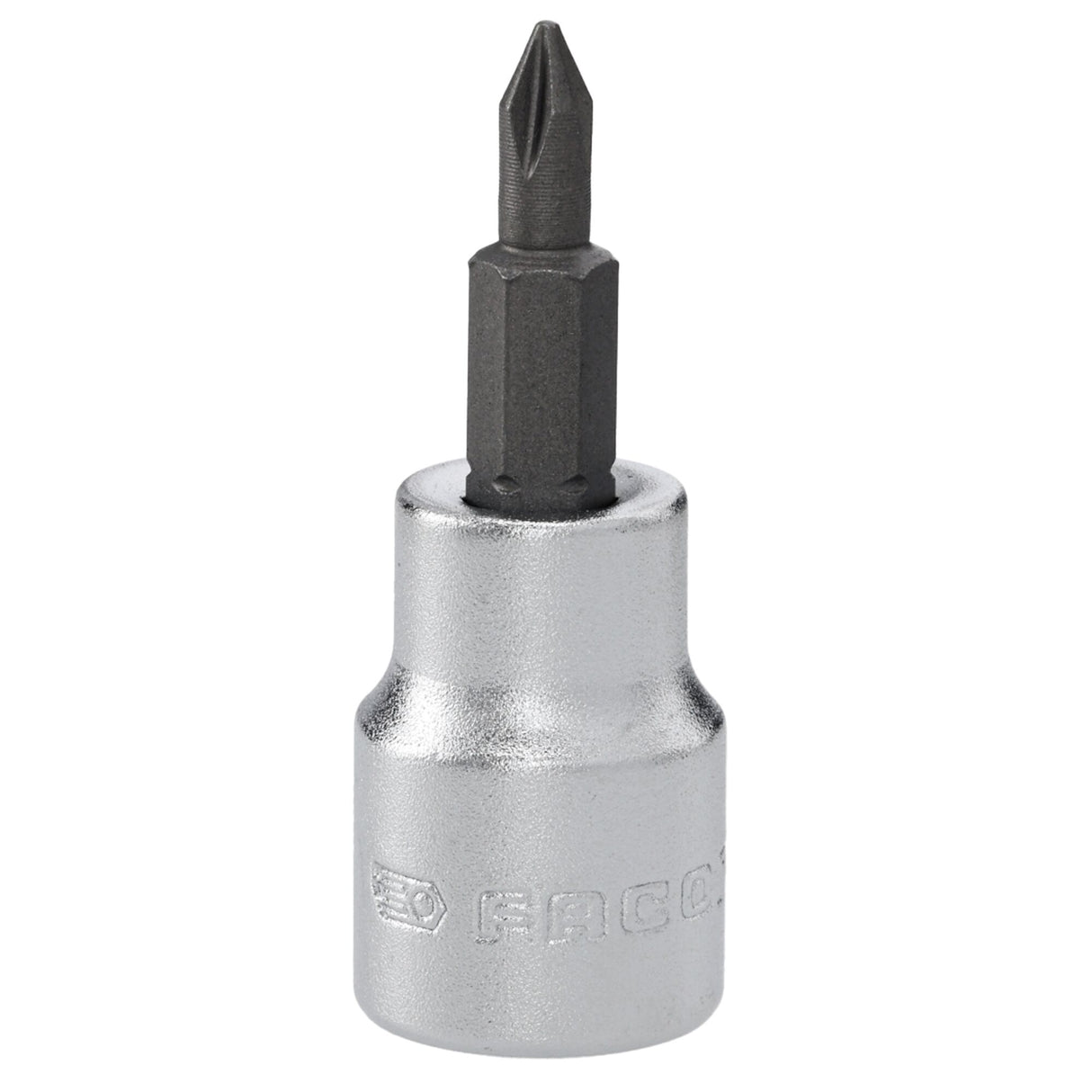 3/8 in. Phillips® Screwdriver Bit Sockets