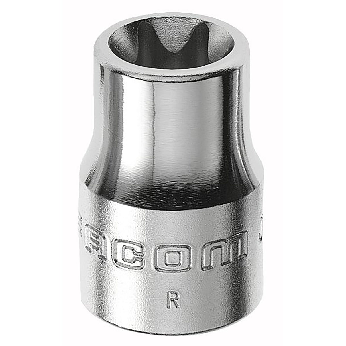 JTX - 3/8" Torx® sockets