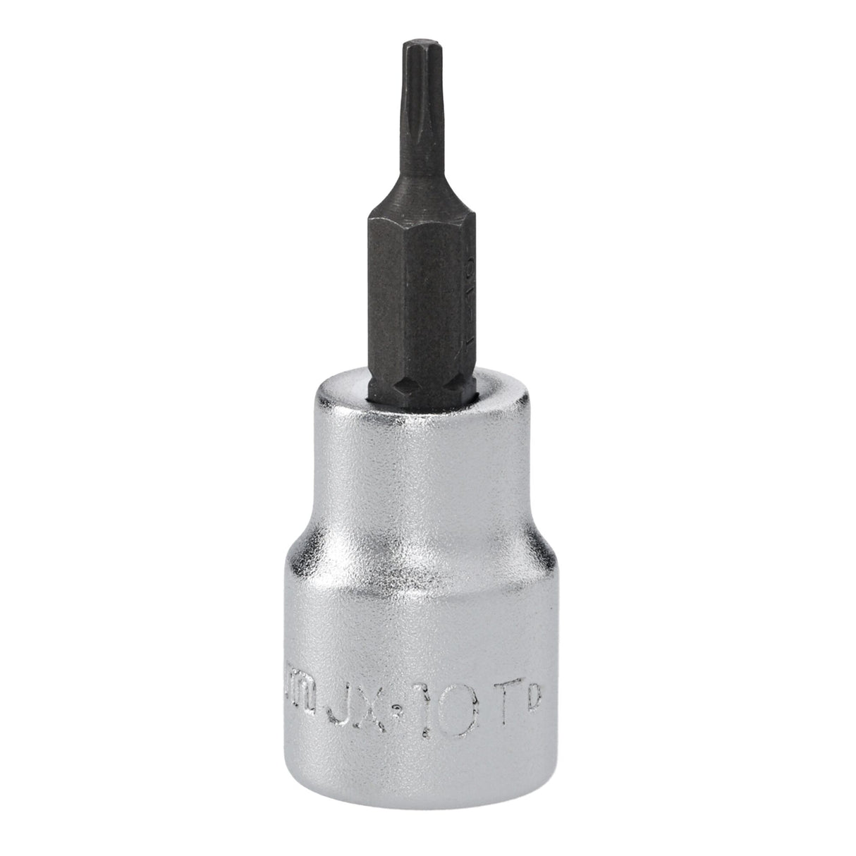 3/8 in. Torx® Screwdriver Bit Sockets
