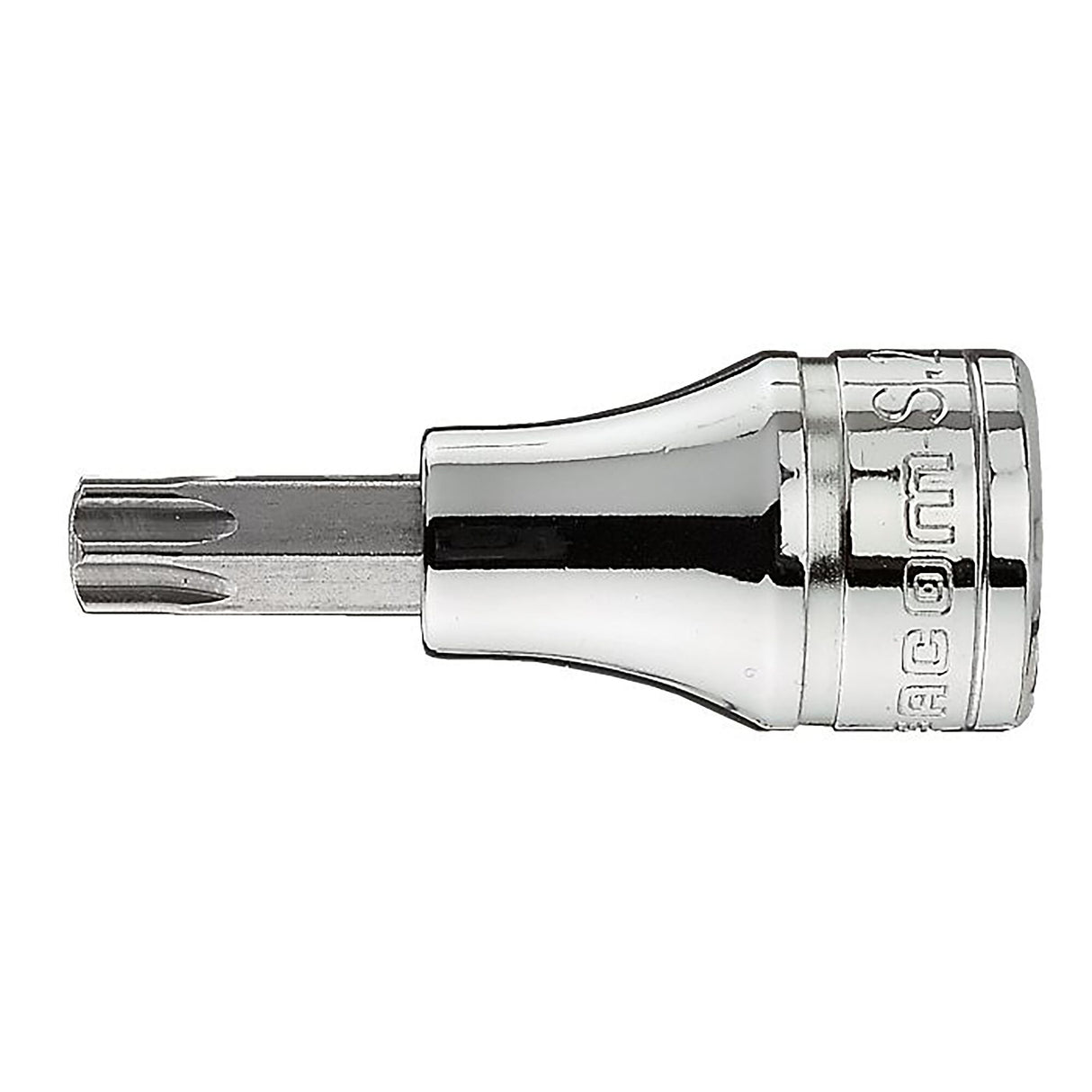 3/8 in. Torx® T15 Bit Socket