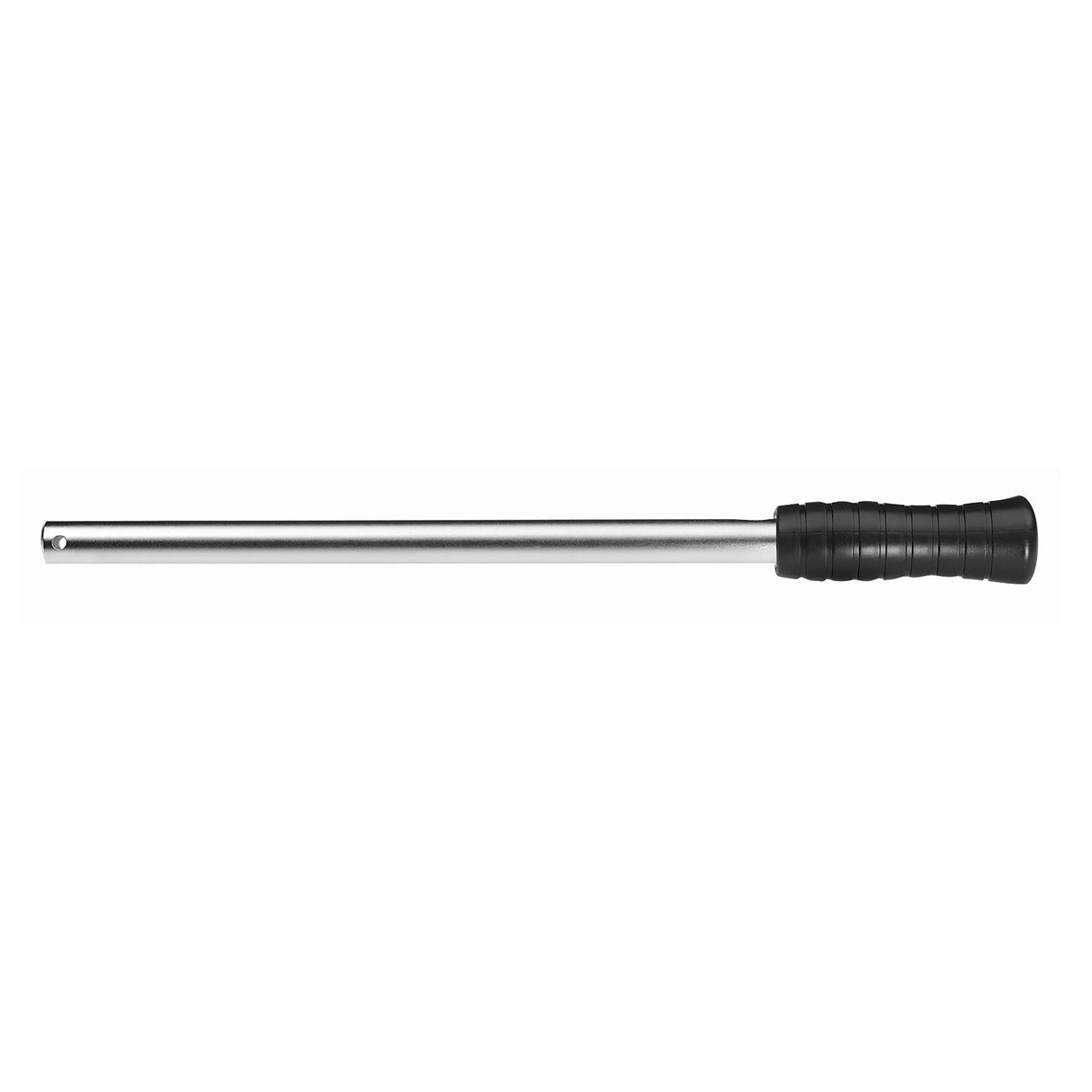 Handle for 3/4 in. Ratchet Head