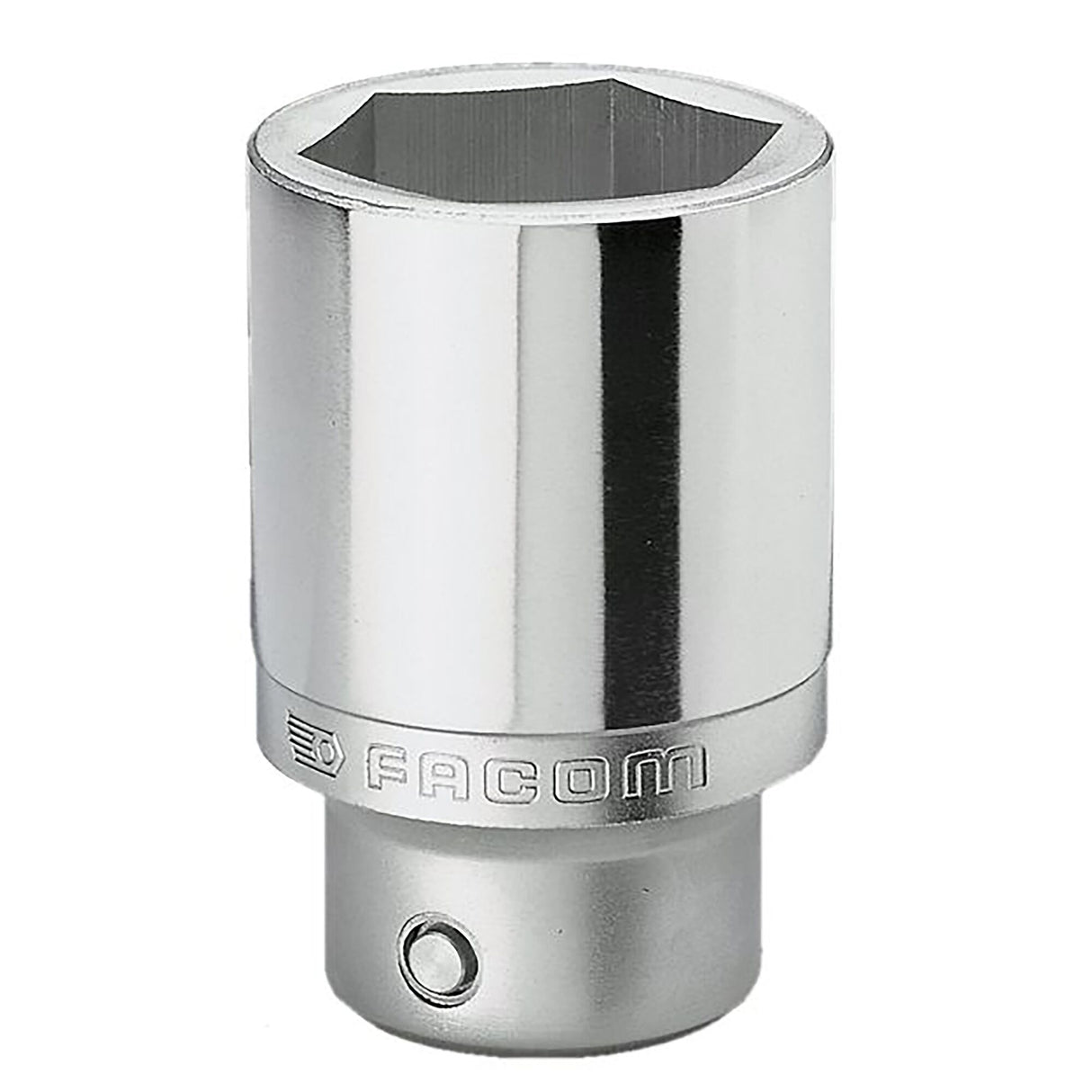K.LA - 3/4" long sockets 12-points, metric