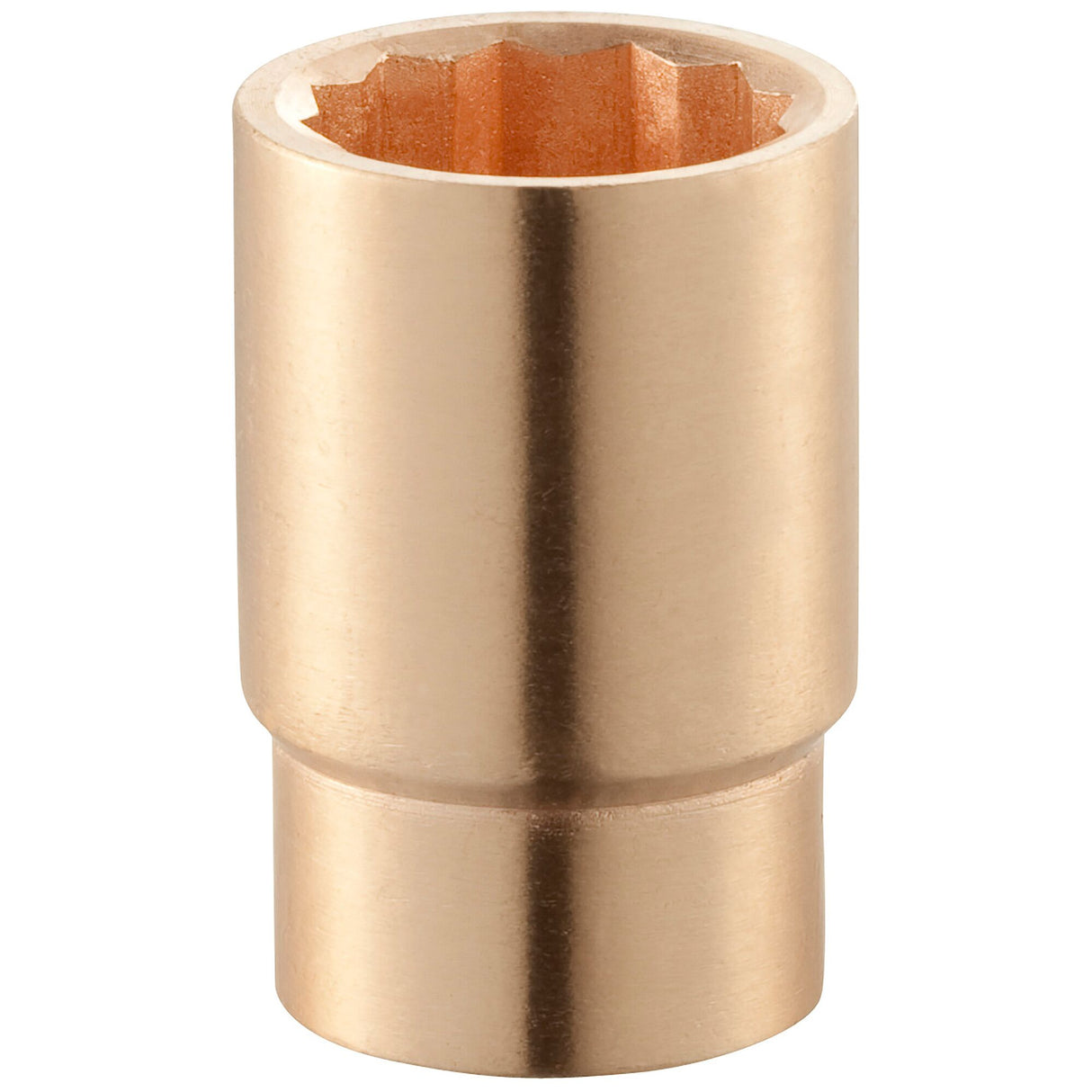 3/4 in. Spark Resistant Socket, 1-13/16 in.