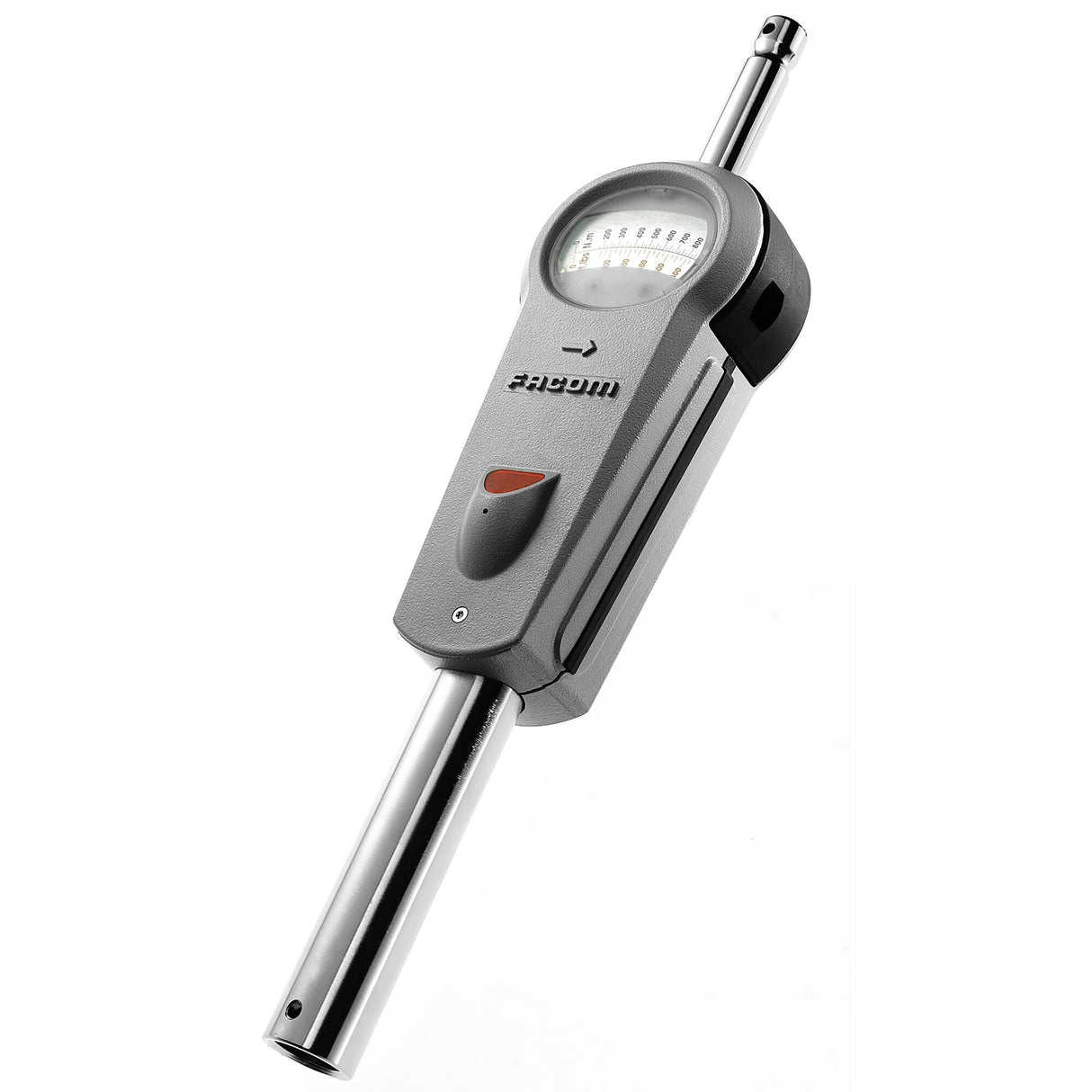 KM.DB - High-torque wrenches without accessories